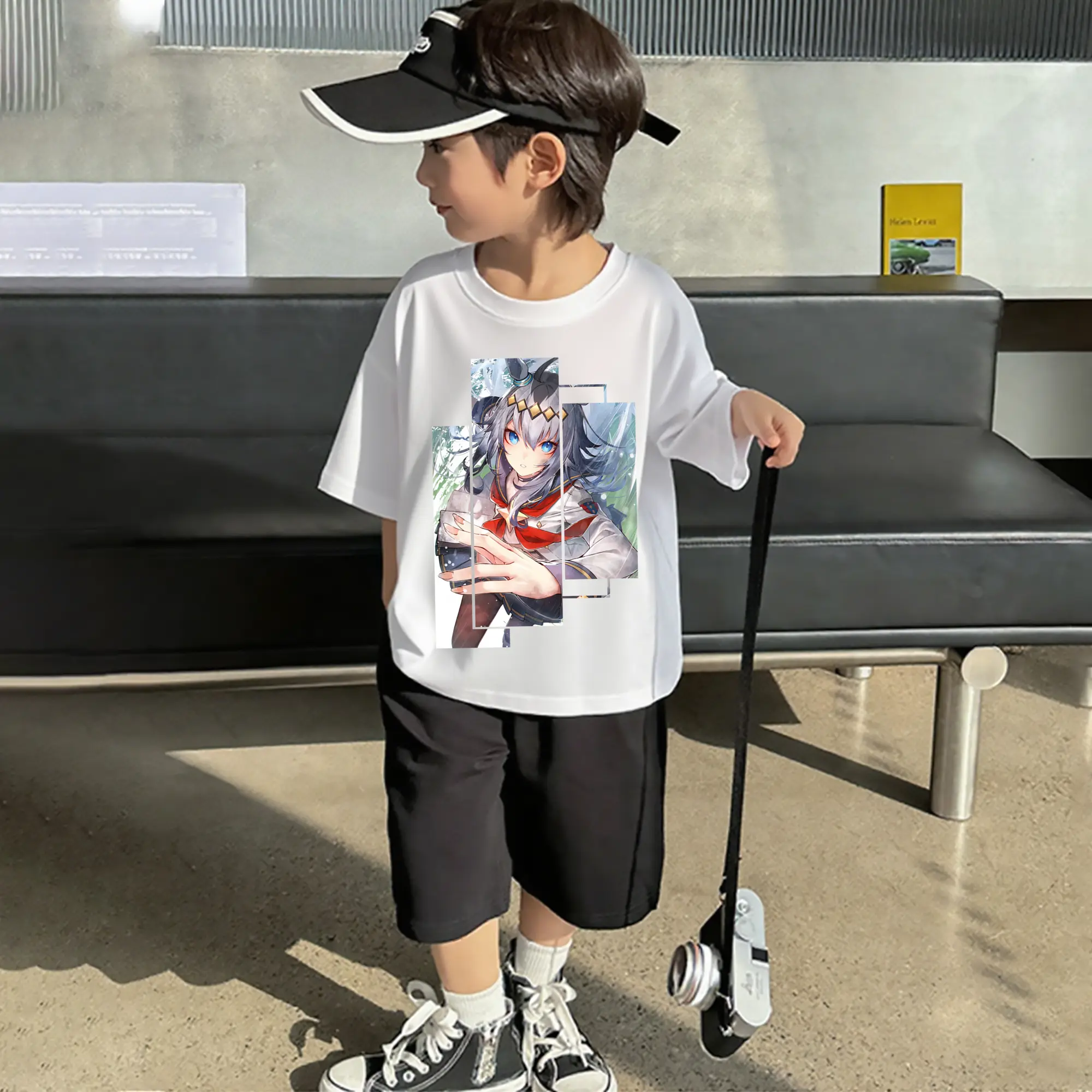 ウマ娘 プリティーダービー グッズ オグリキャップ