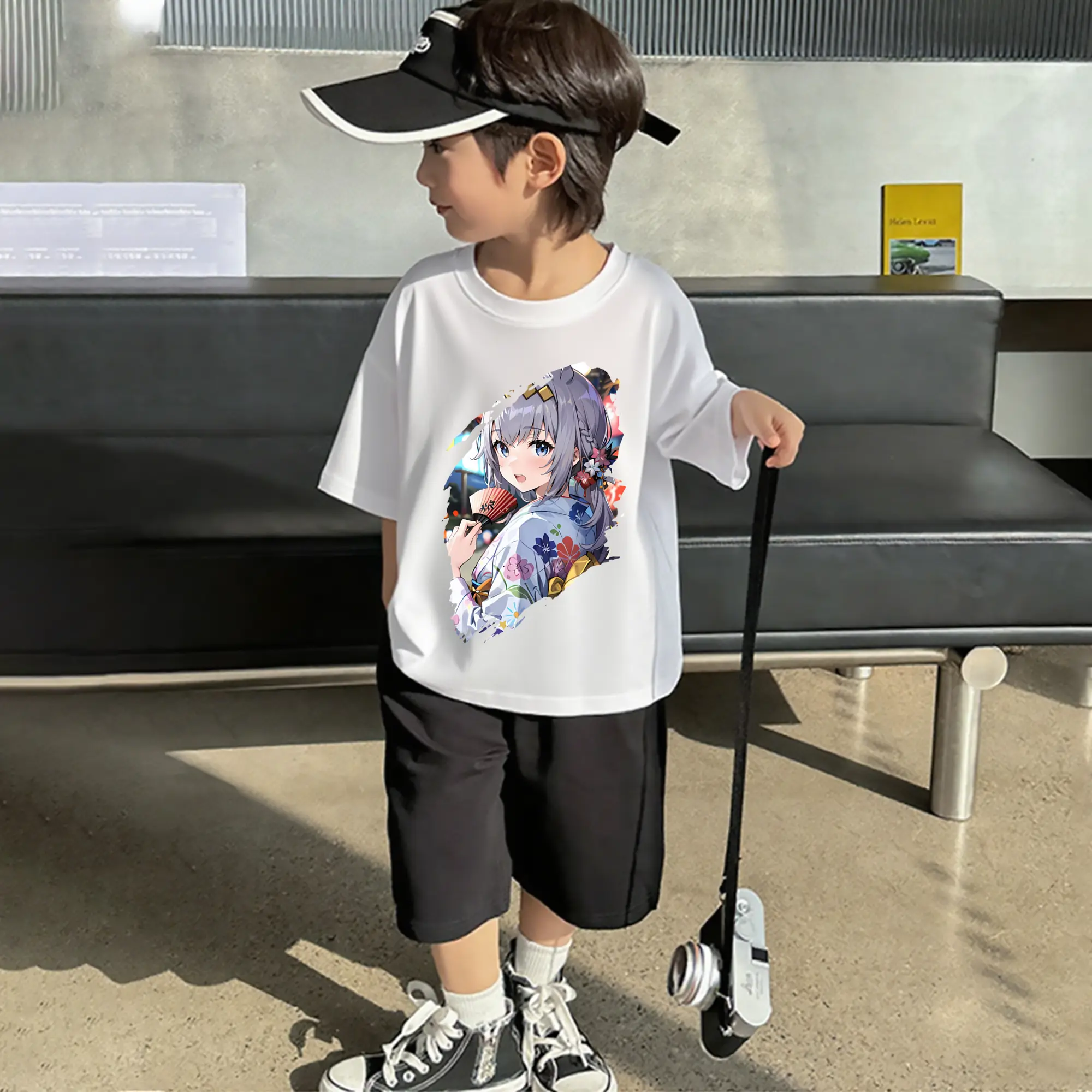 ウマ娘 プリティーダービー グッズ オグリキャップ