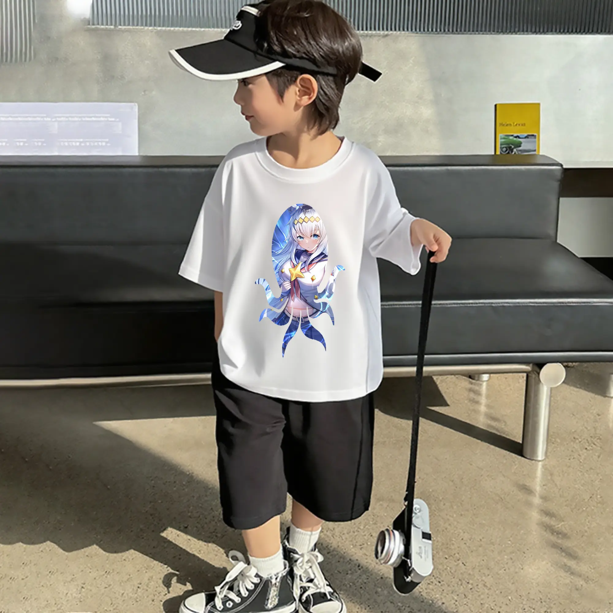 ウマ娘 プリティーダービー グッズ オグリキャップ