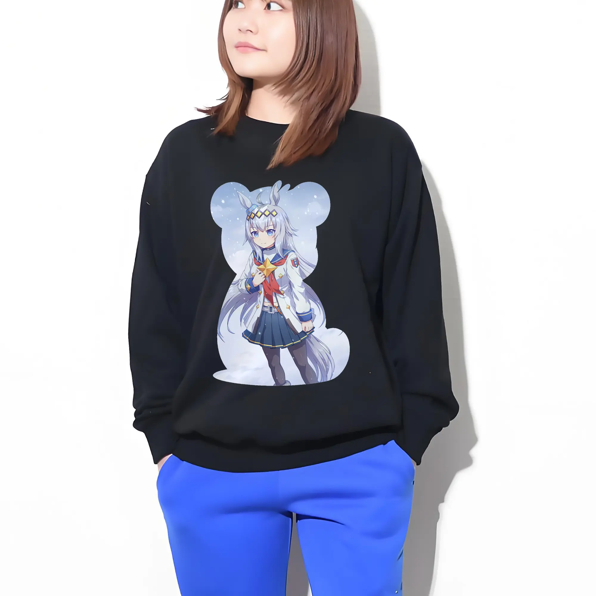 ウマ娘 プリティーダービー グッズ オグリキャップ