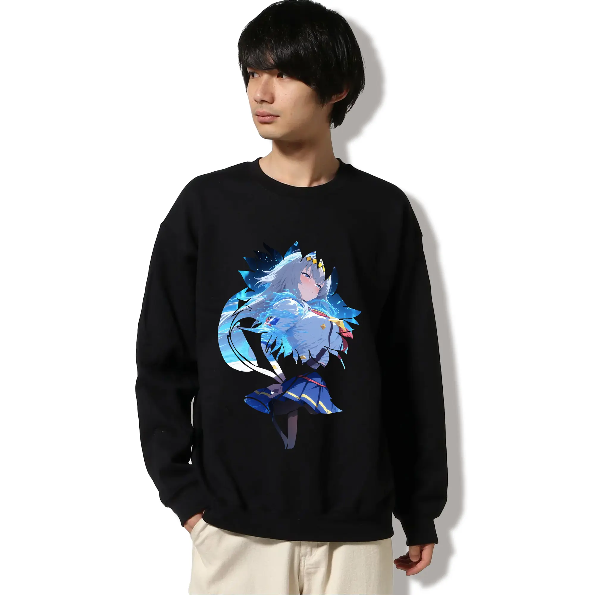 ウマ娘 プリティーダービー グッズ オグリキャップ