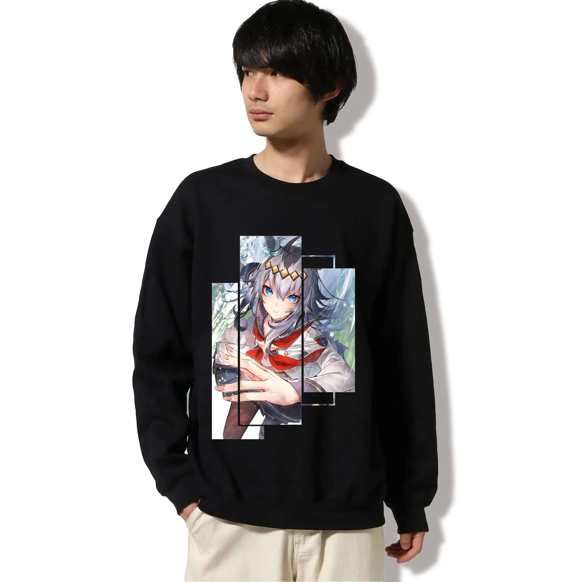 ウマ娘 プリティーダービー グッズ オグリキャップ