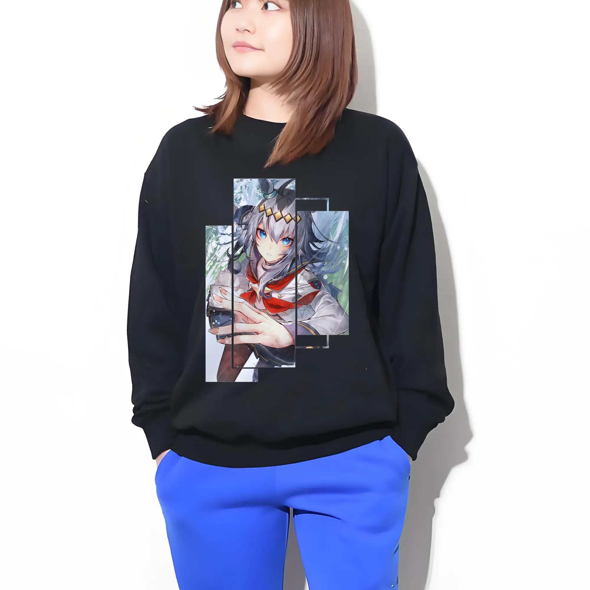 ウマ娘 プリティーダービー グッズ オグリキャップ