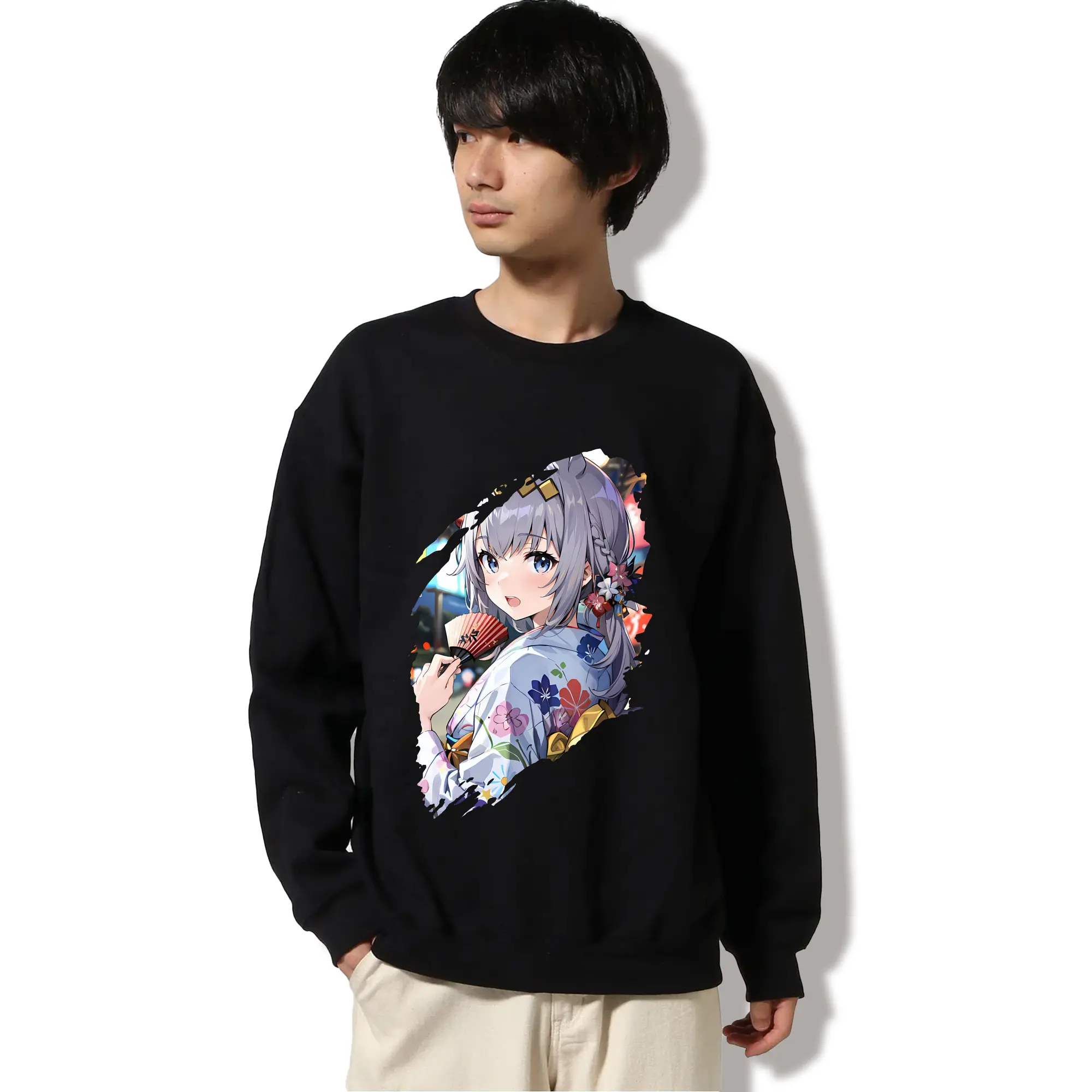 ウマ娘 プリティーダービー グッズ オグリキャップ