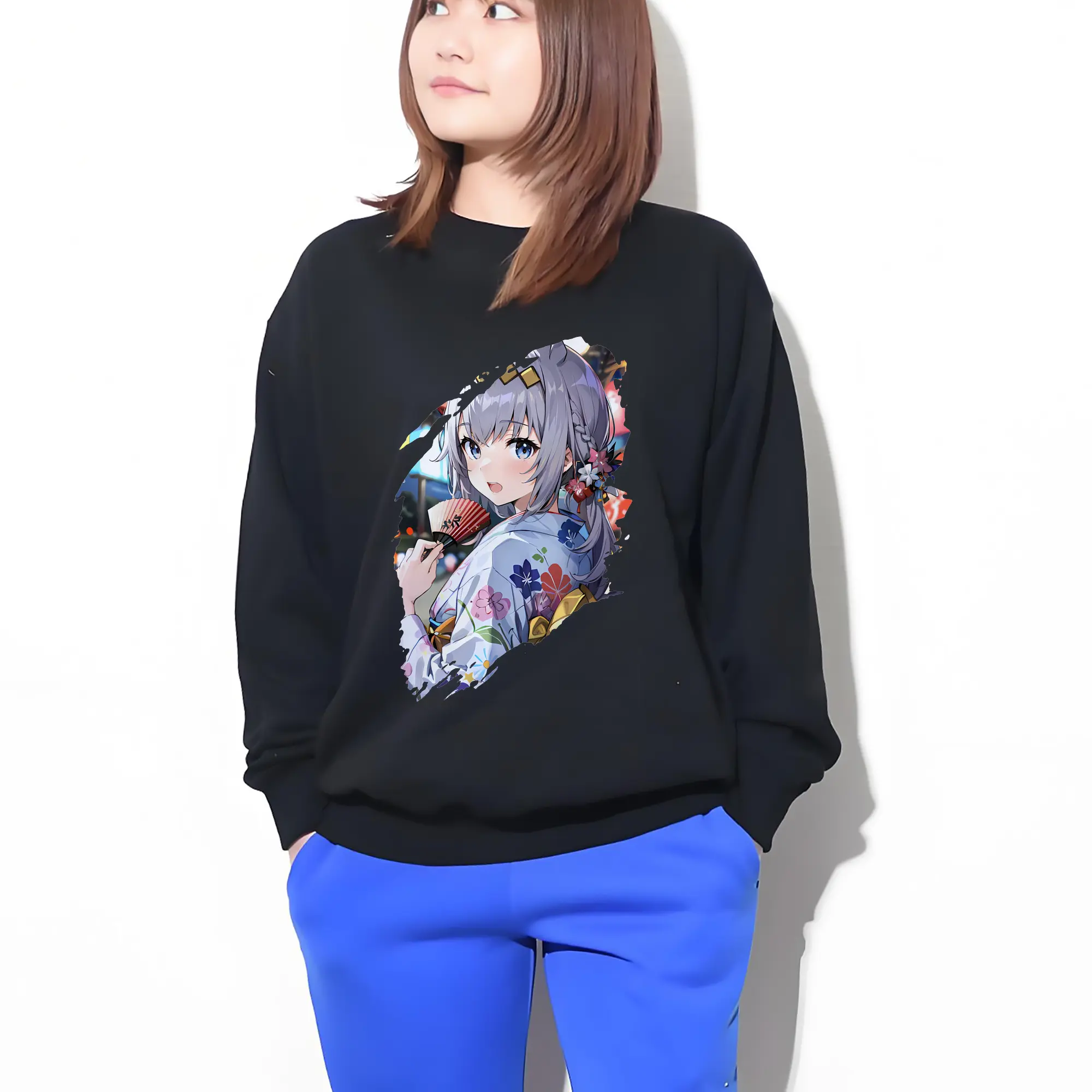 ウマ娘 プリティーダービー グッズ オグリキャップ