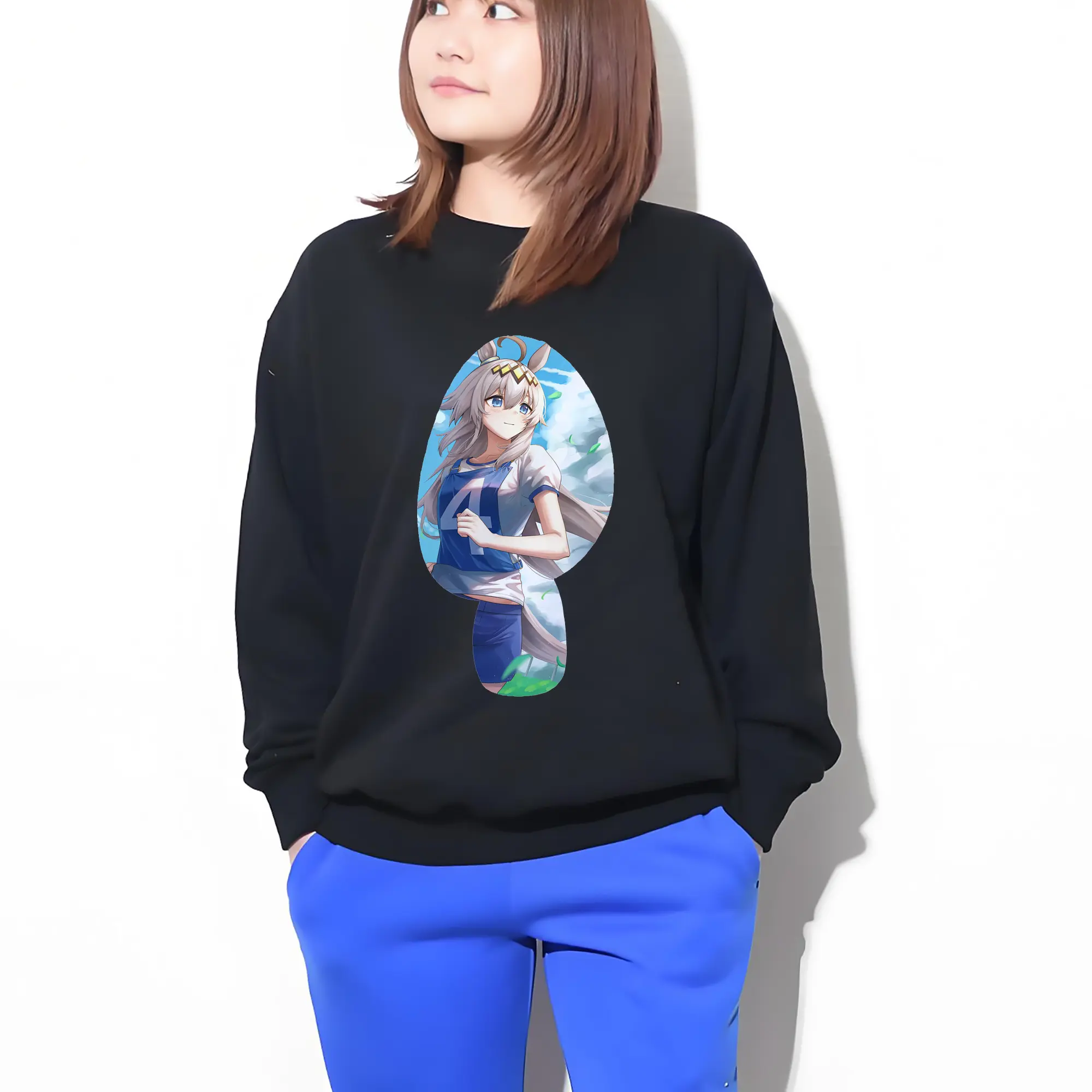 ウマ娘 プリティーダービー グッズ オグリキャップ