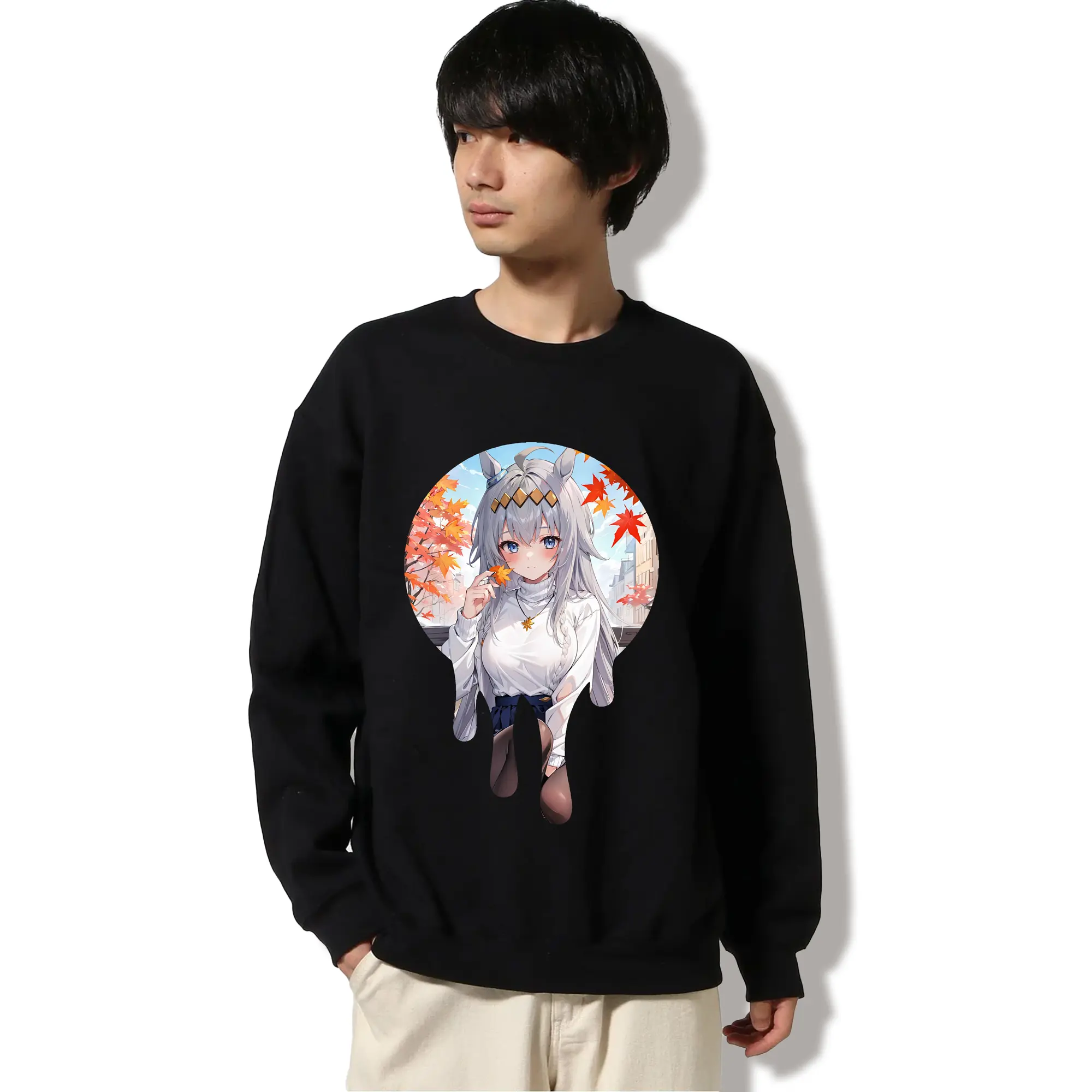 ウマ娘 プリティーダービー グッズ オグリキャップ