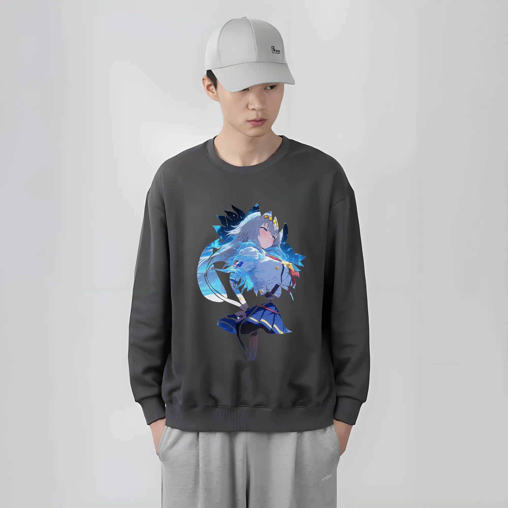 ウマ娘 プリティーダービー グッズ オグリキャップ