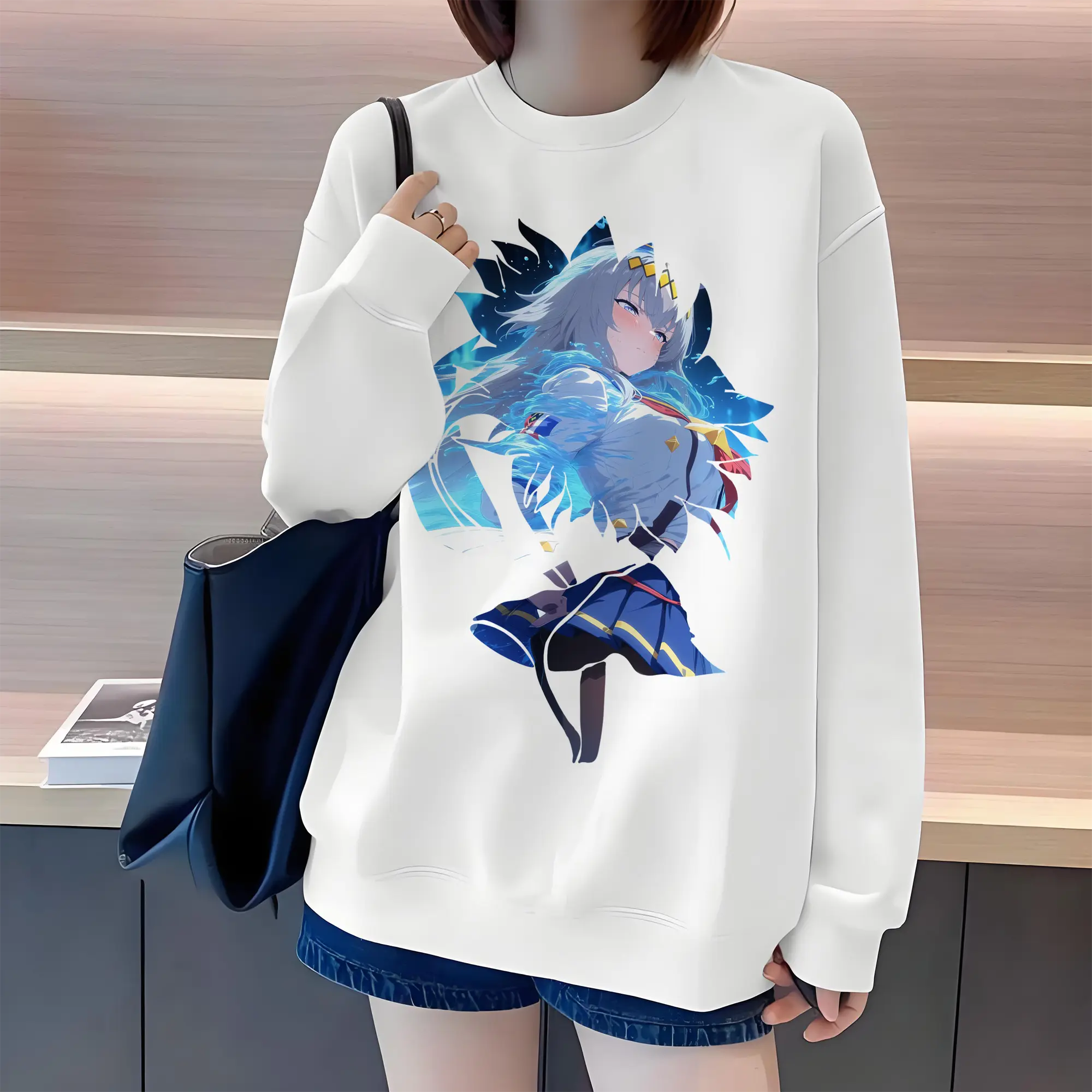 ウマ娘 プリティーダービー グッズ オグリキャップ