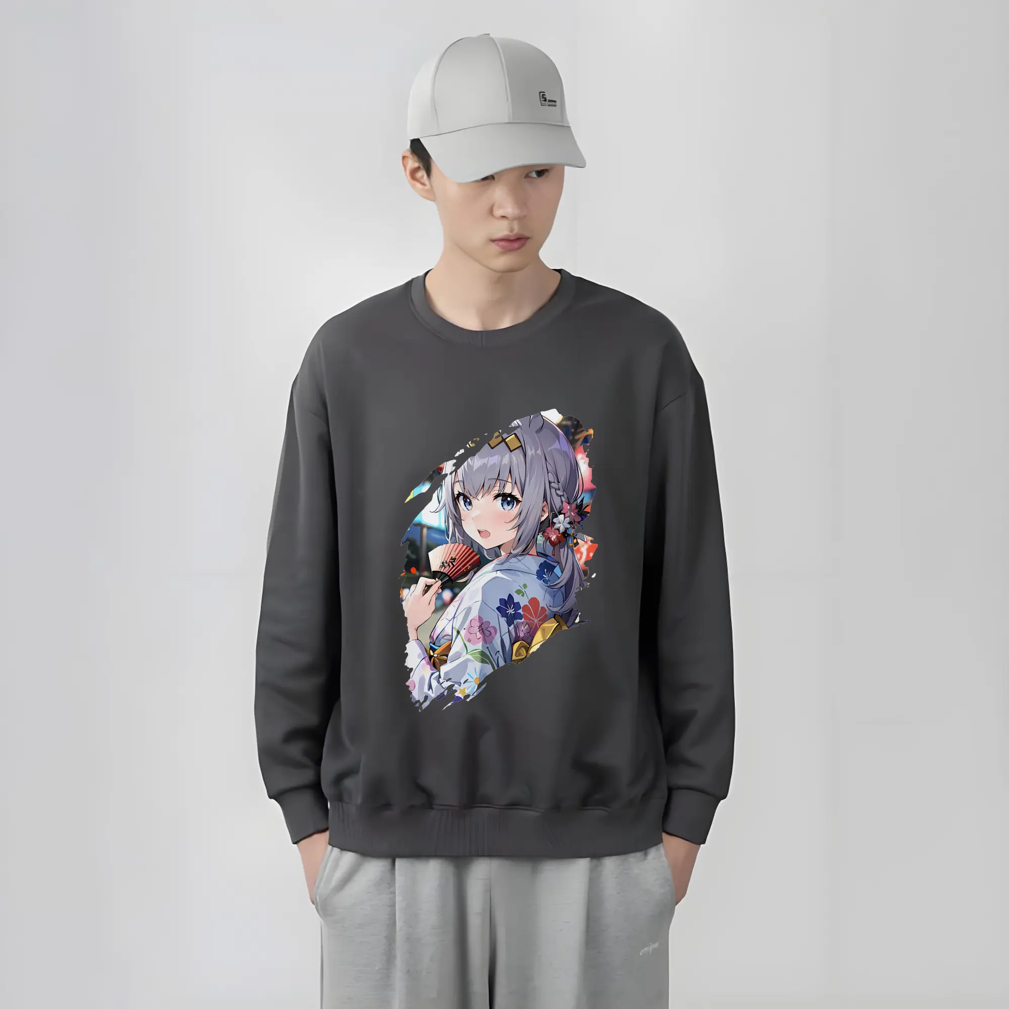 ウマ娘 プリティーダービー グッズ オグリキャップ