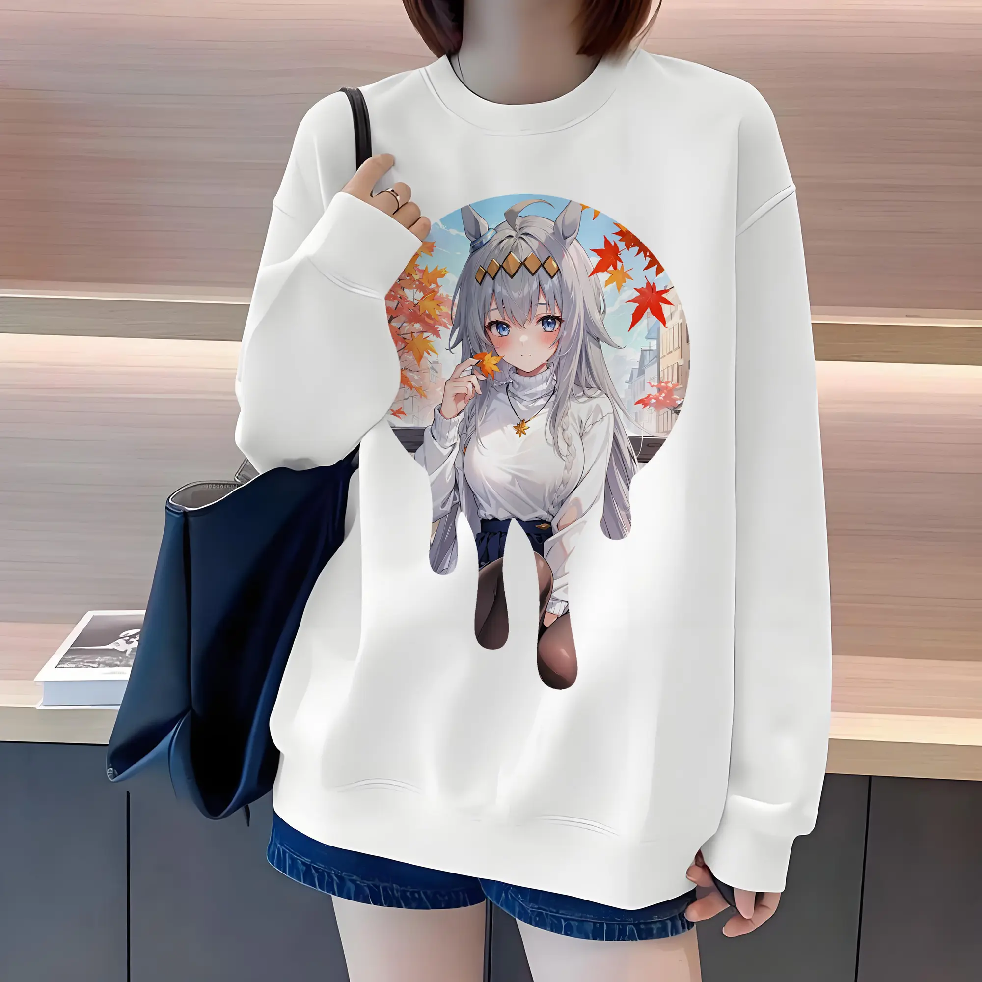 ウマ娘 プリティーダービー グッズ オグリキャップ