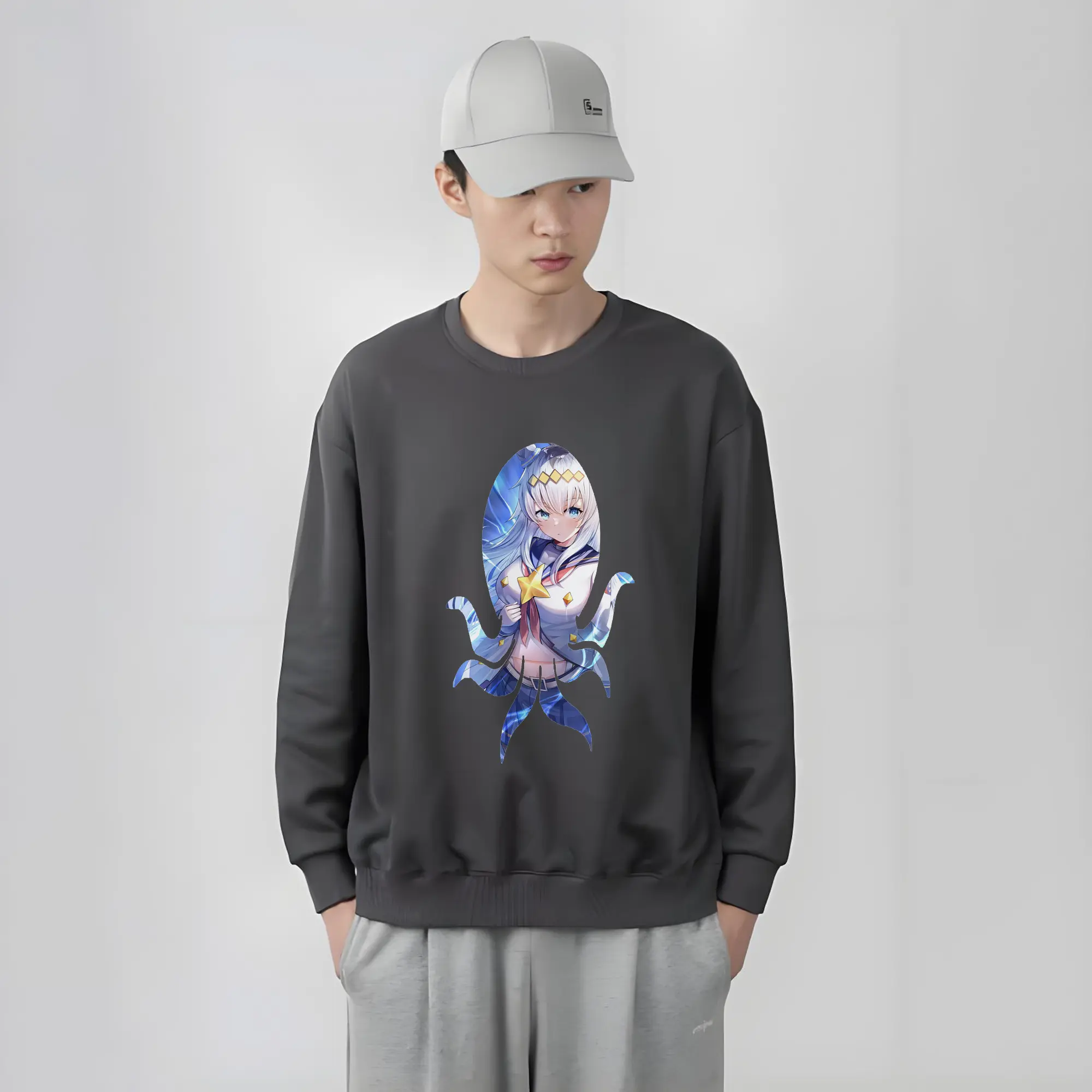 ウマ娘 プリティーダービー グッズ オグリキャップ