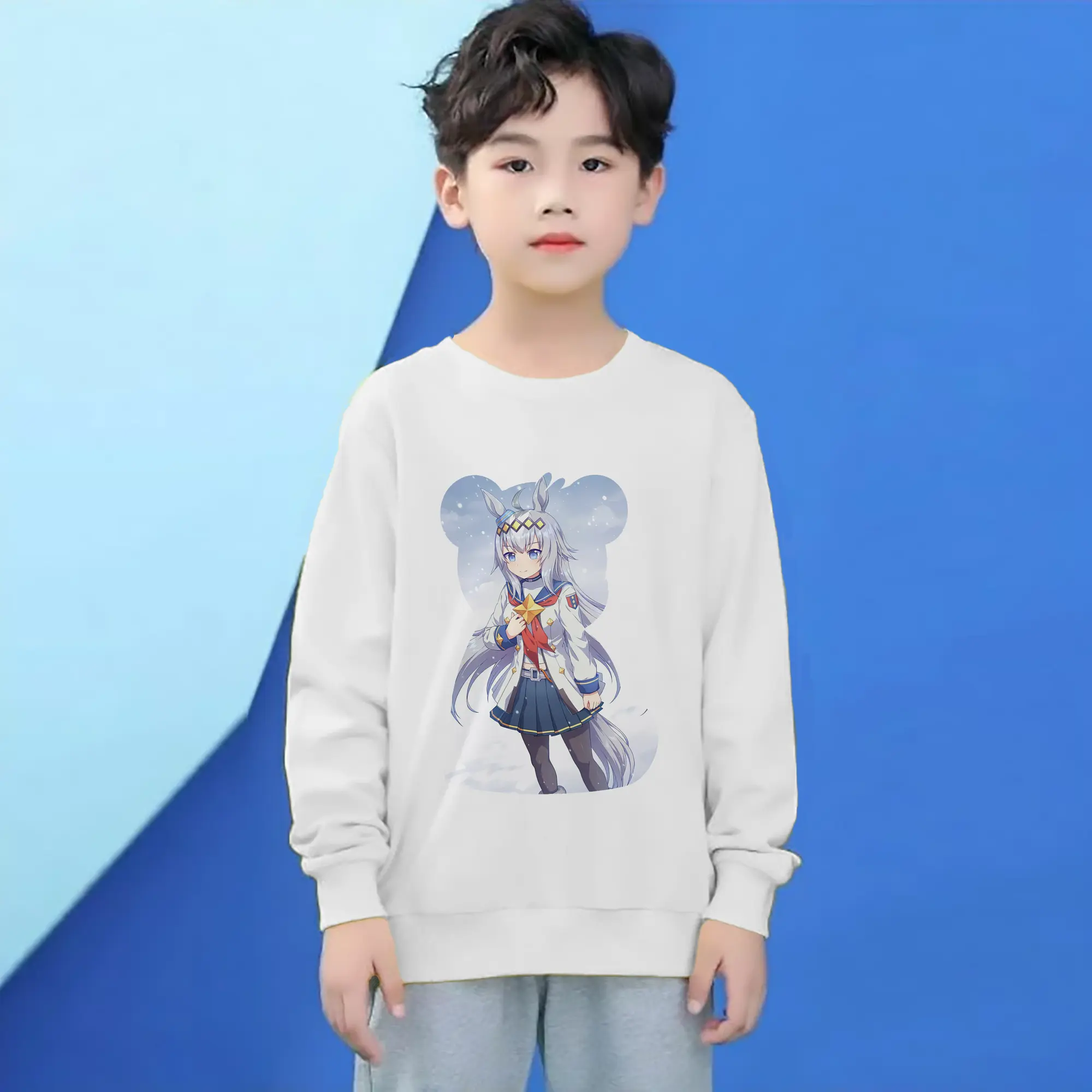 ウマ娘 プリティーダービー グッズ オグリキャップ