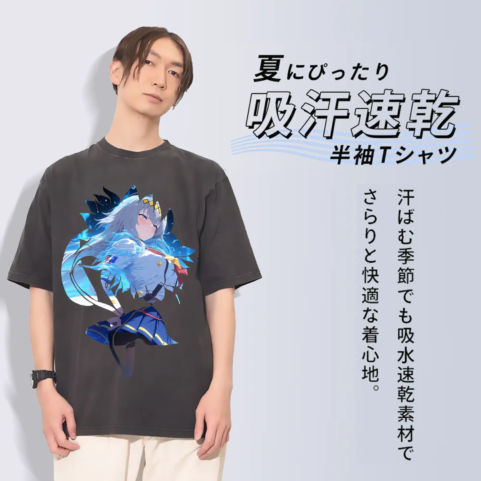 ウマ娘 プリティーダービー グッズ オグリキャップ