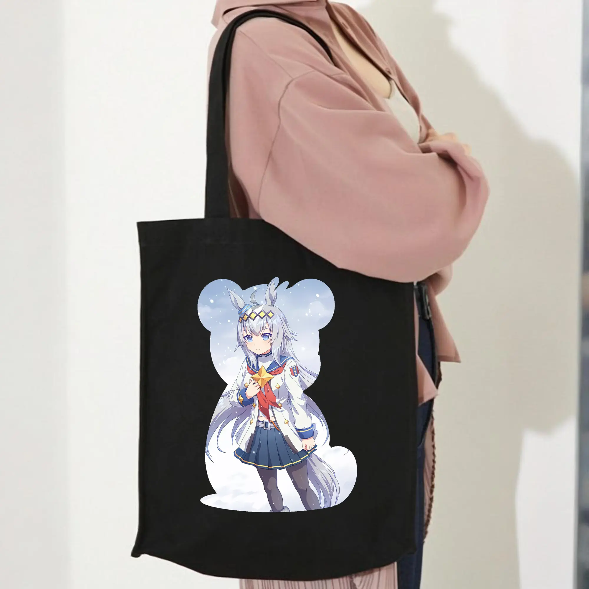 ウマ娘 プリティーダービー グッズ オグリキャップ