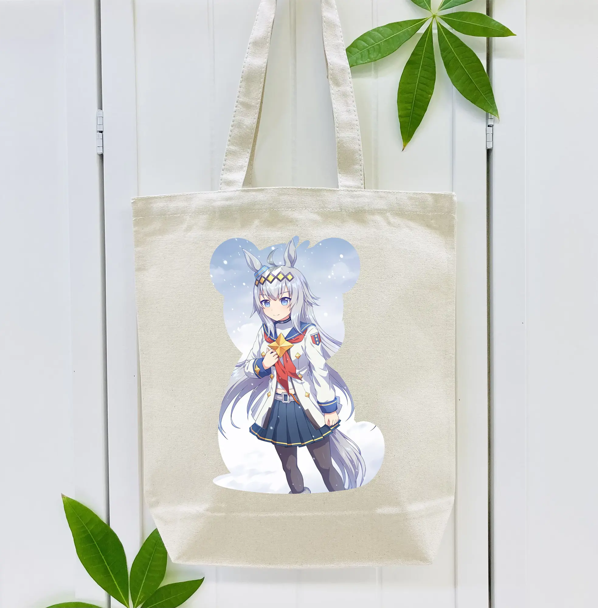 ウマ娘 プリティーダービー グッズ オグリキャップ