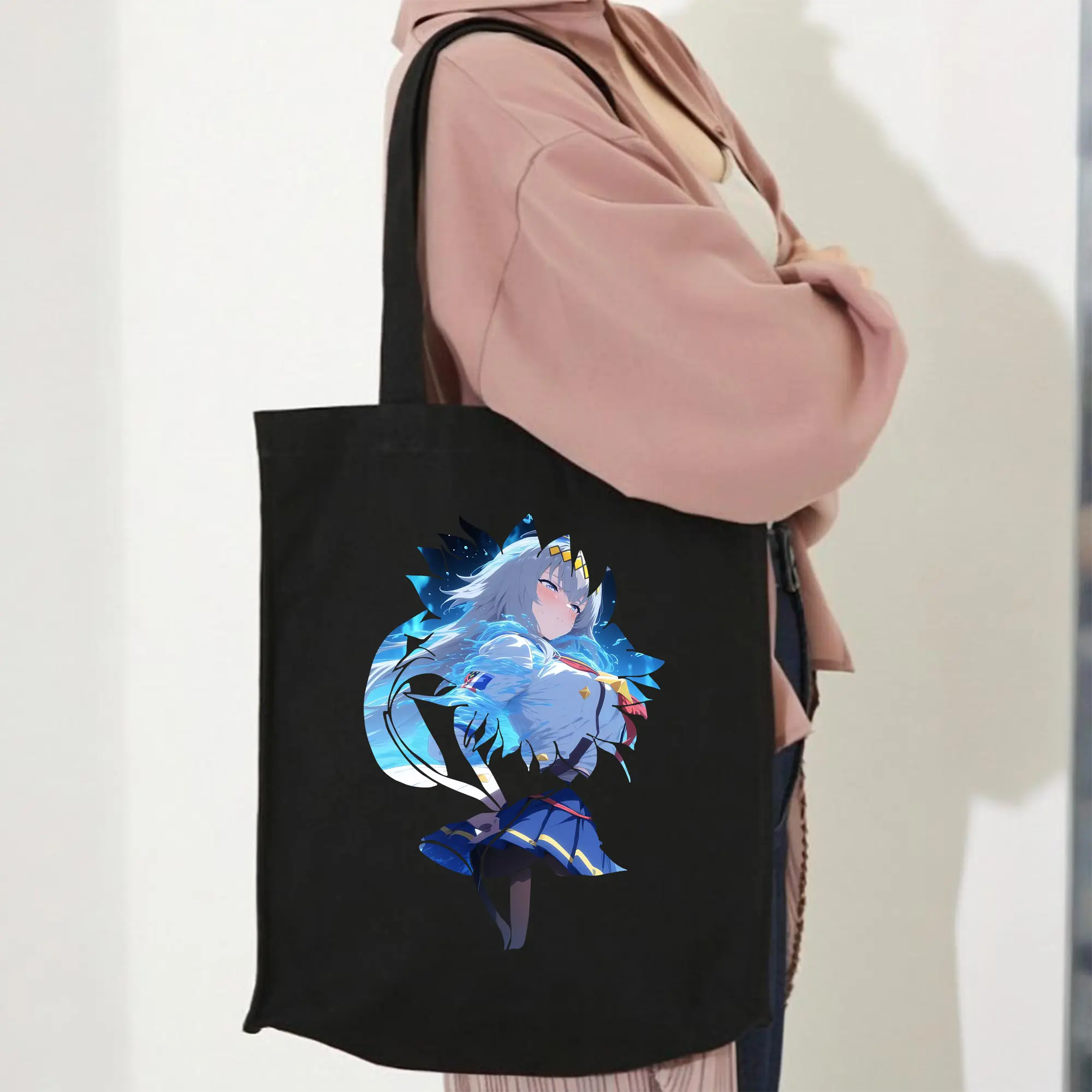 ウマ娘 プリティーダービー グッズ オグリキャップ