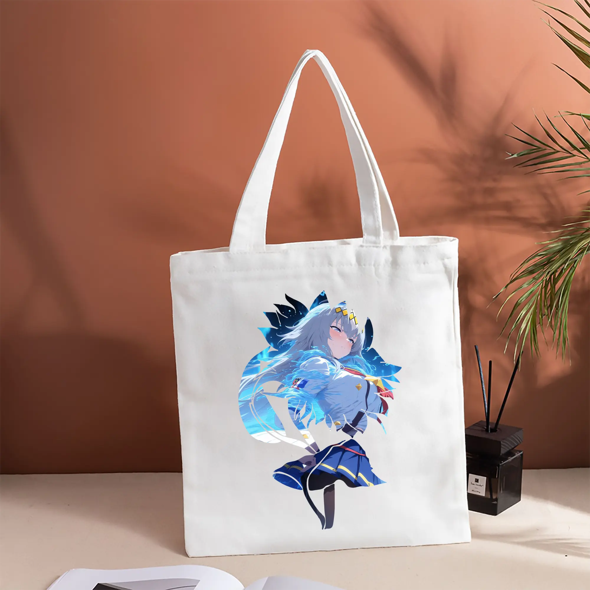 ウマ娘 プリティーダービー グッズ オグリキャップ