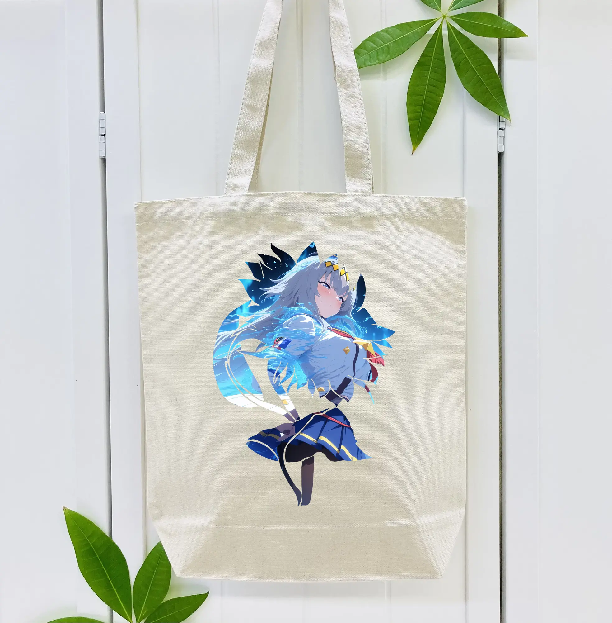 ウマ娘 プリティーダービー グッズ オグリキャップ