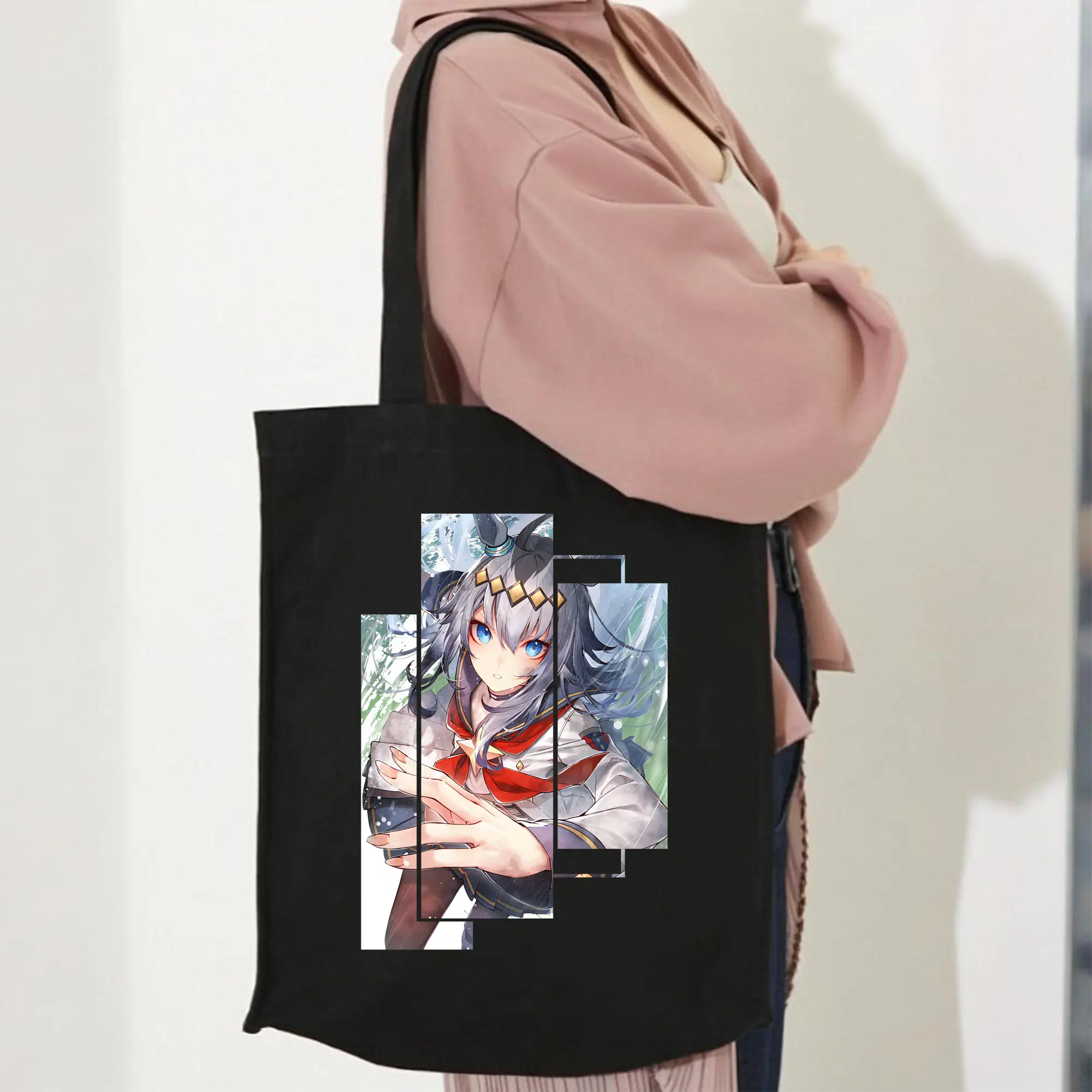 ウマ娘 プリティーダービー グッズ オグリキャップ