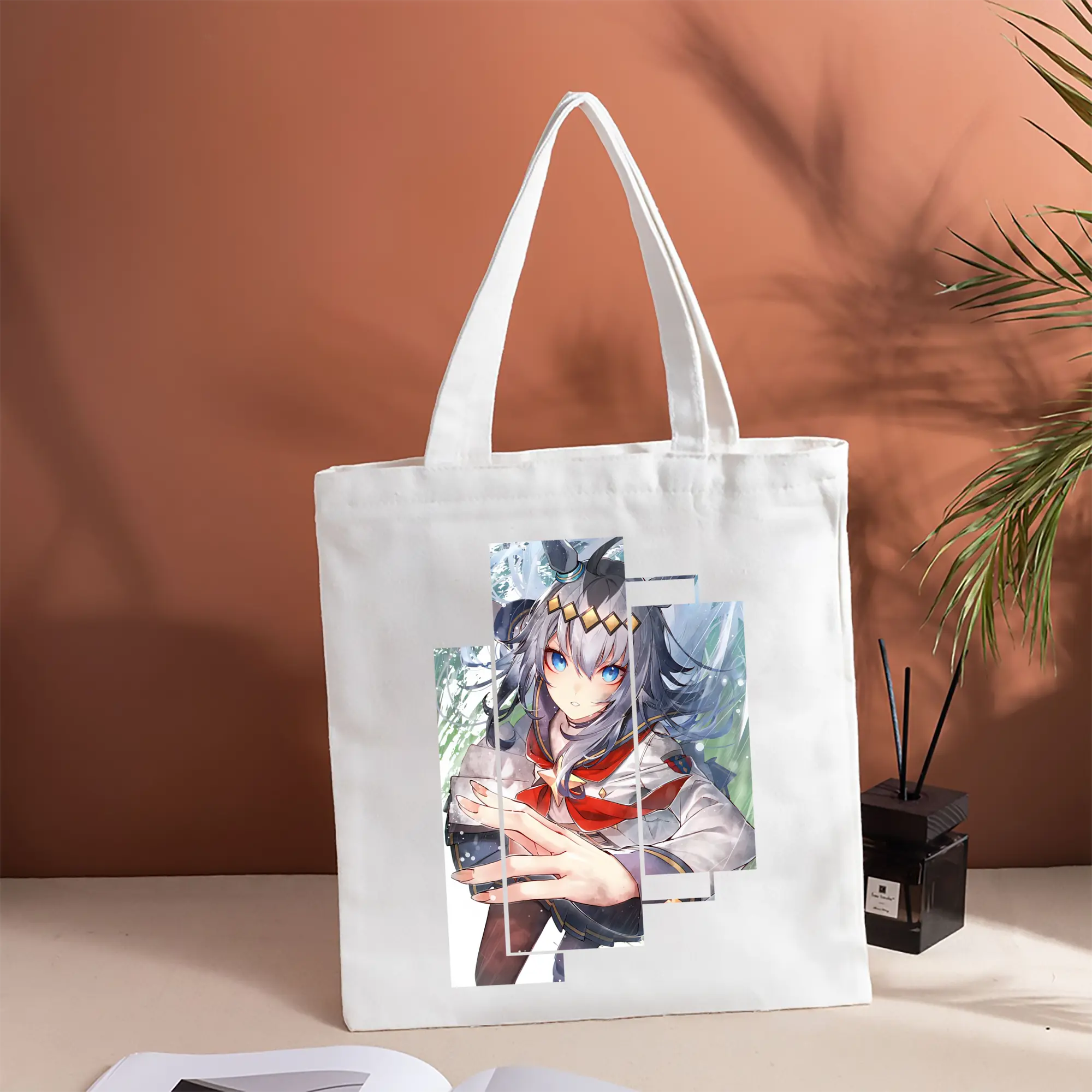 ウマ娘 プリティーダービー グッズ オグリキャップ