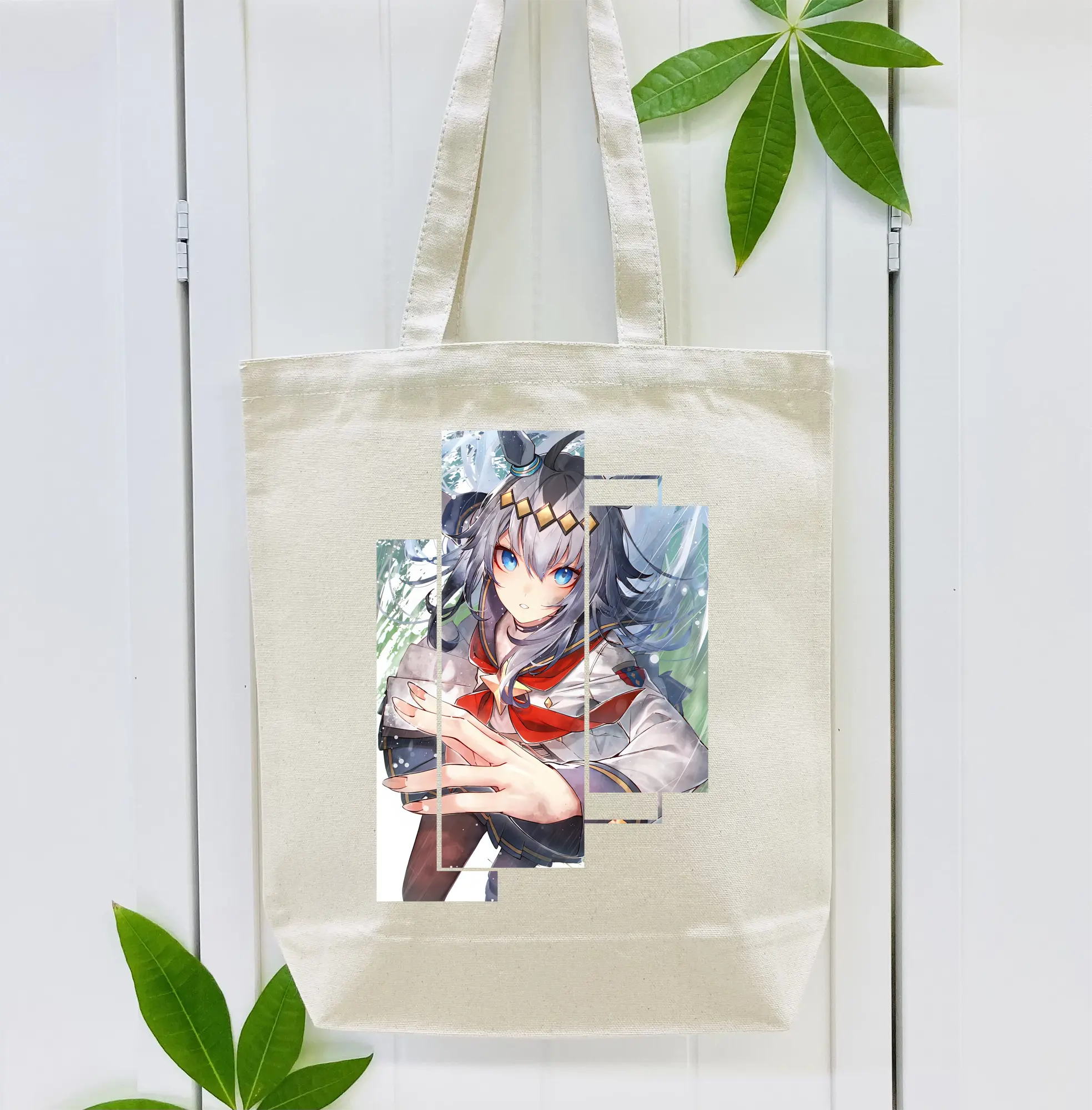 ウマ娘 プリティーダービー グッズ オグリキャップ