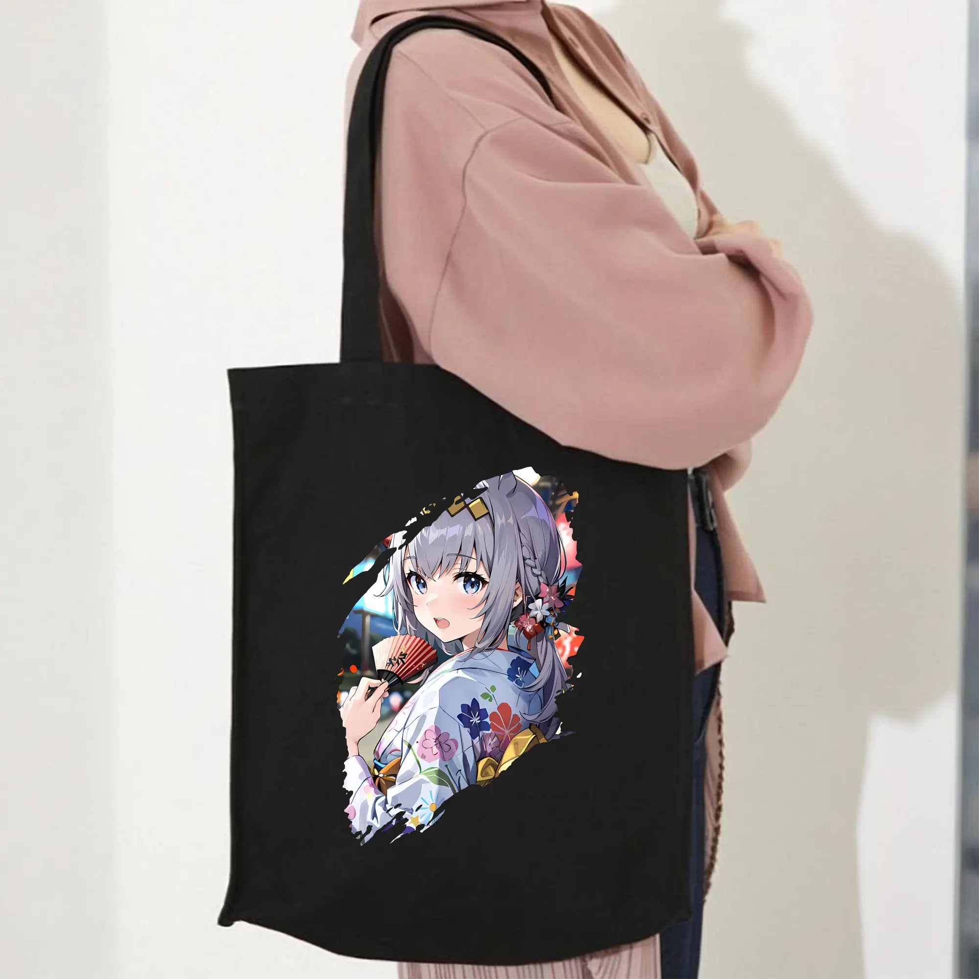 ウマ娘 プリティーダービー グッズ オグリキャップ