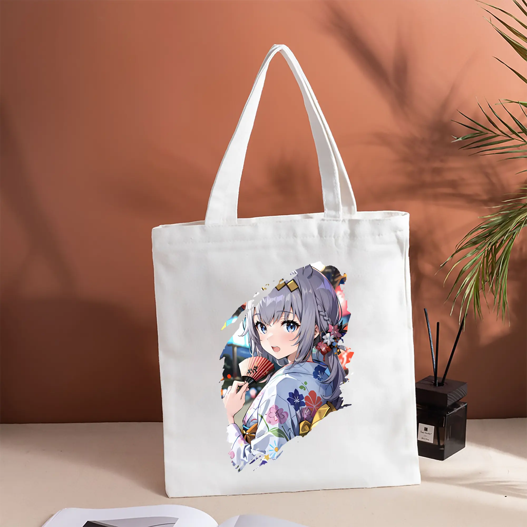 ウマ娘 プリティーダービー グッズ オグリキャップ