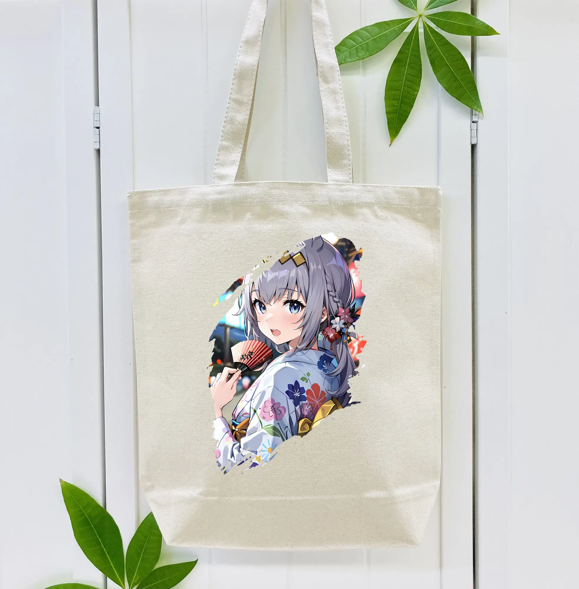 ウマ娘 プリティーダービー グッズ オグリキャップ