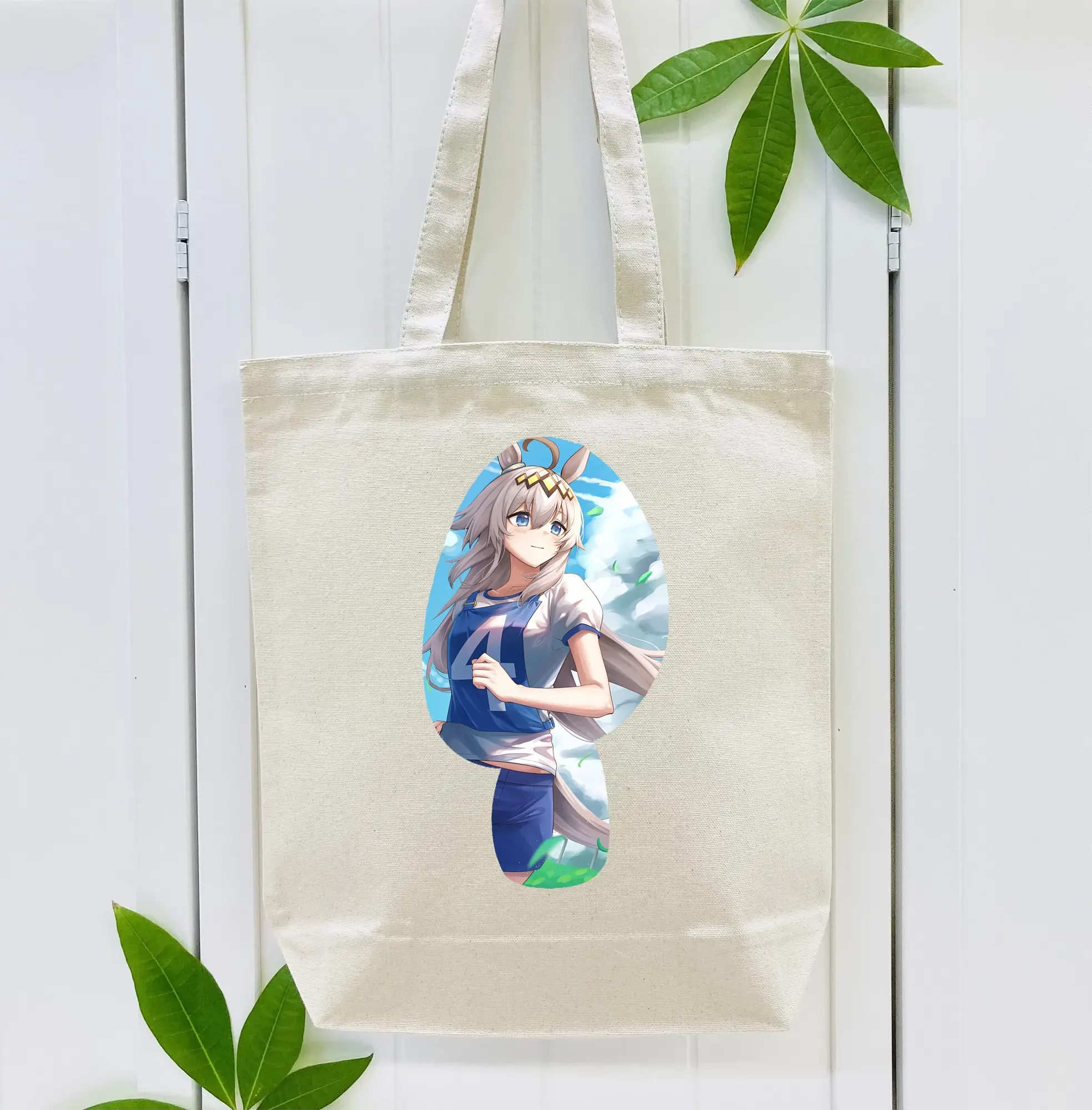 ウマ娘 プリティーダービー グッズ オグリキャップ