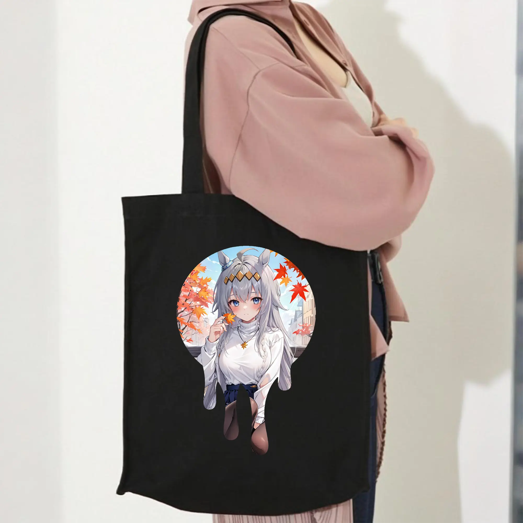 ウマ娘 プリティーダービー グッズ オグリキャップ