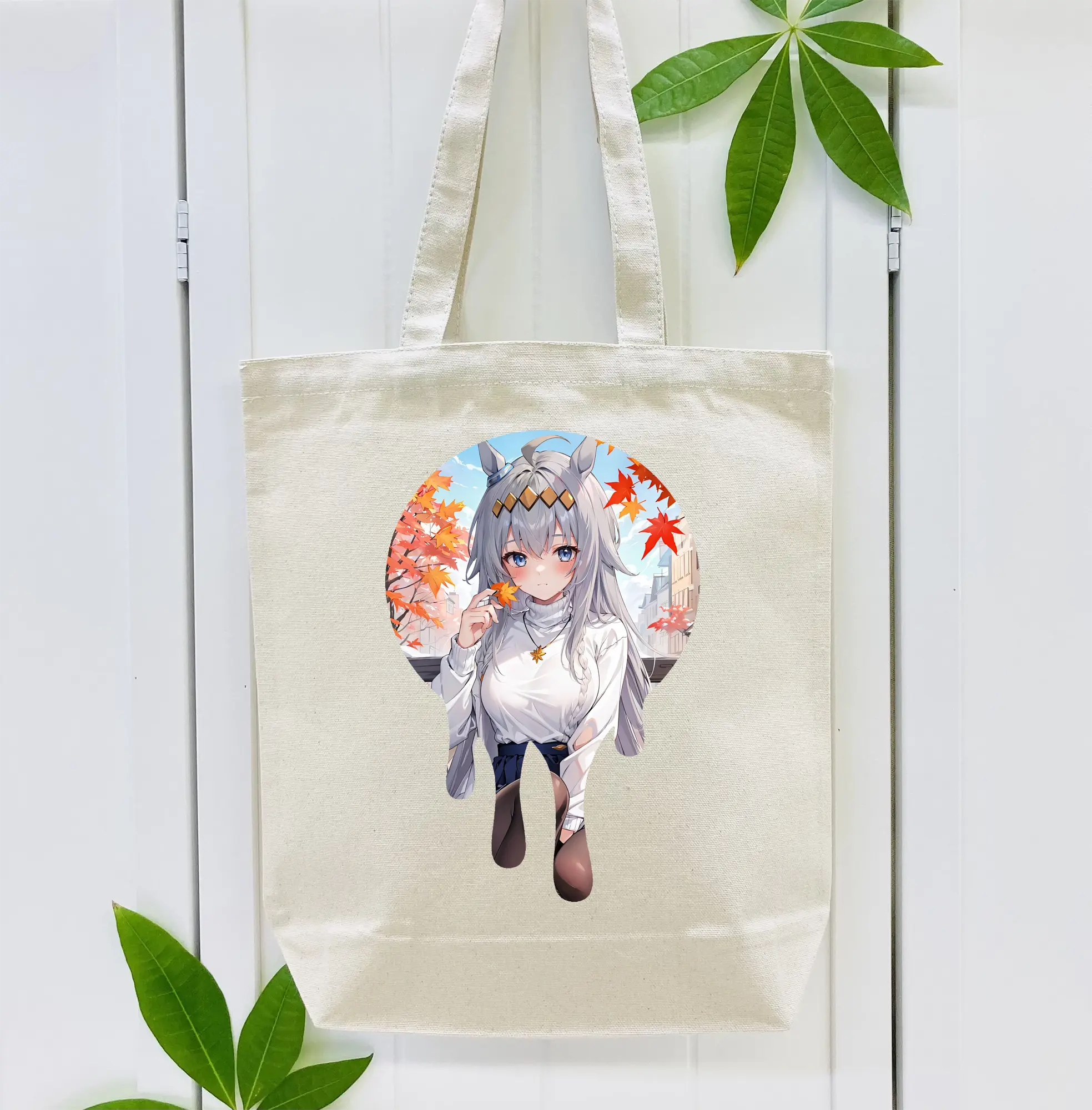 ウマ娘 プリティーダービー グッズ オグリキャップ