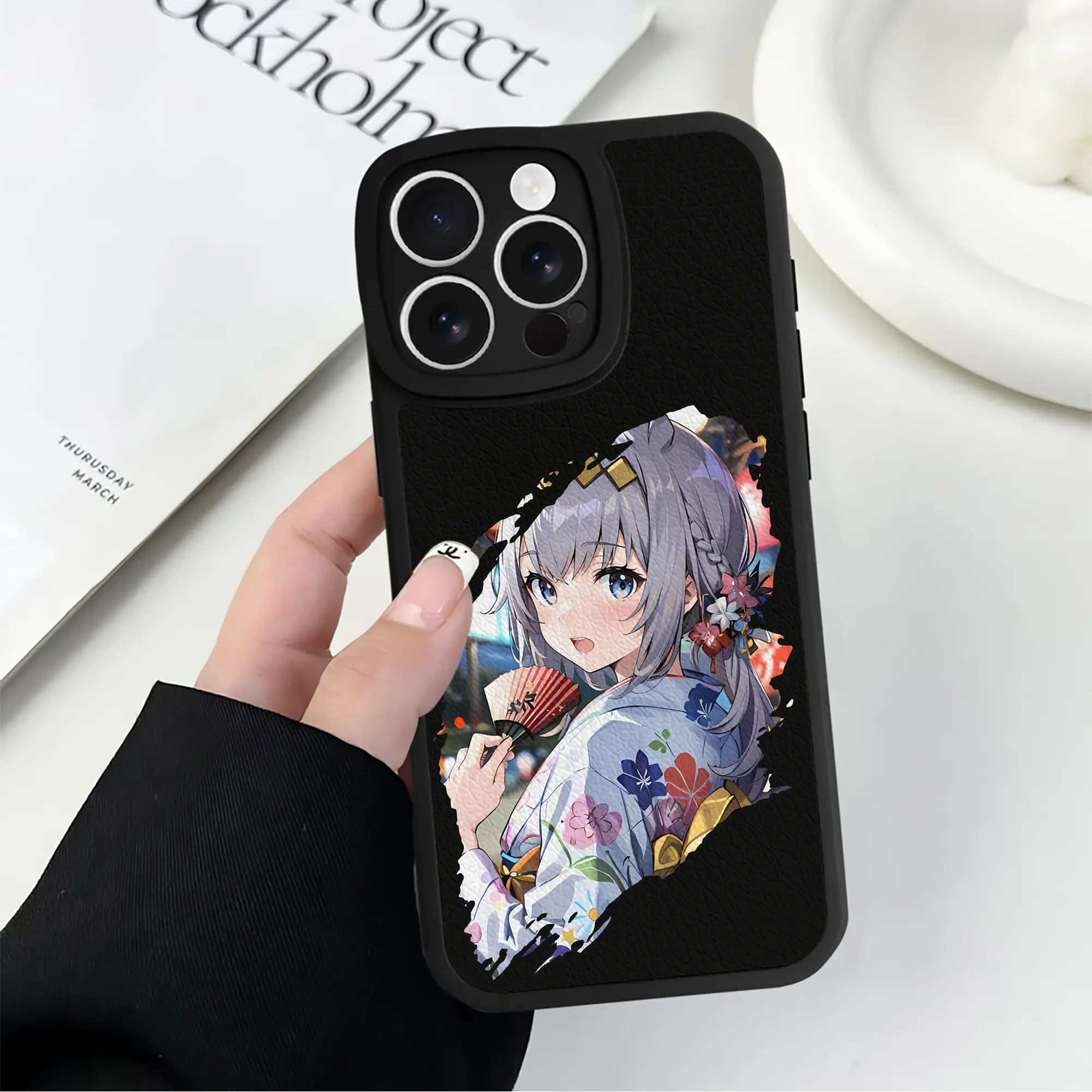 ウマ娘 プリティーダービー グッズ オグリキャップ