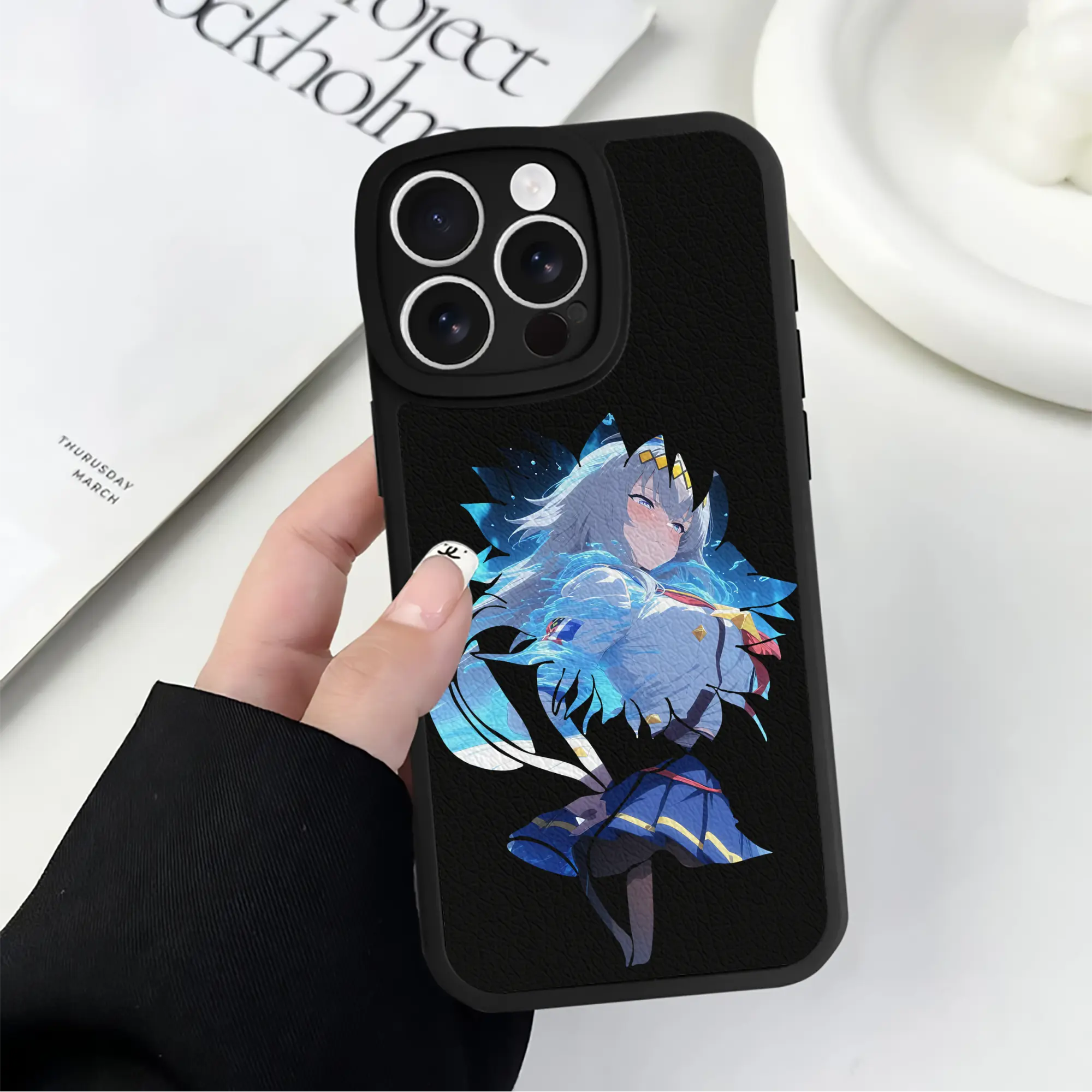 ウマ娘 プリティーダービー グッズ オグリキャップ