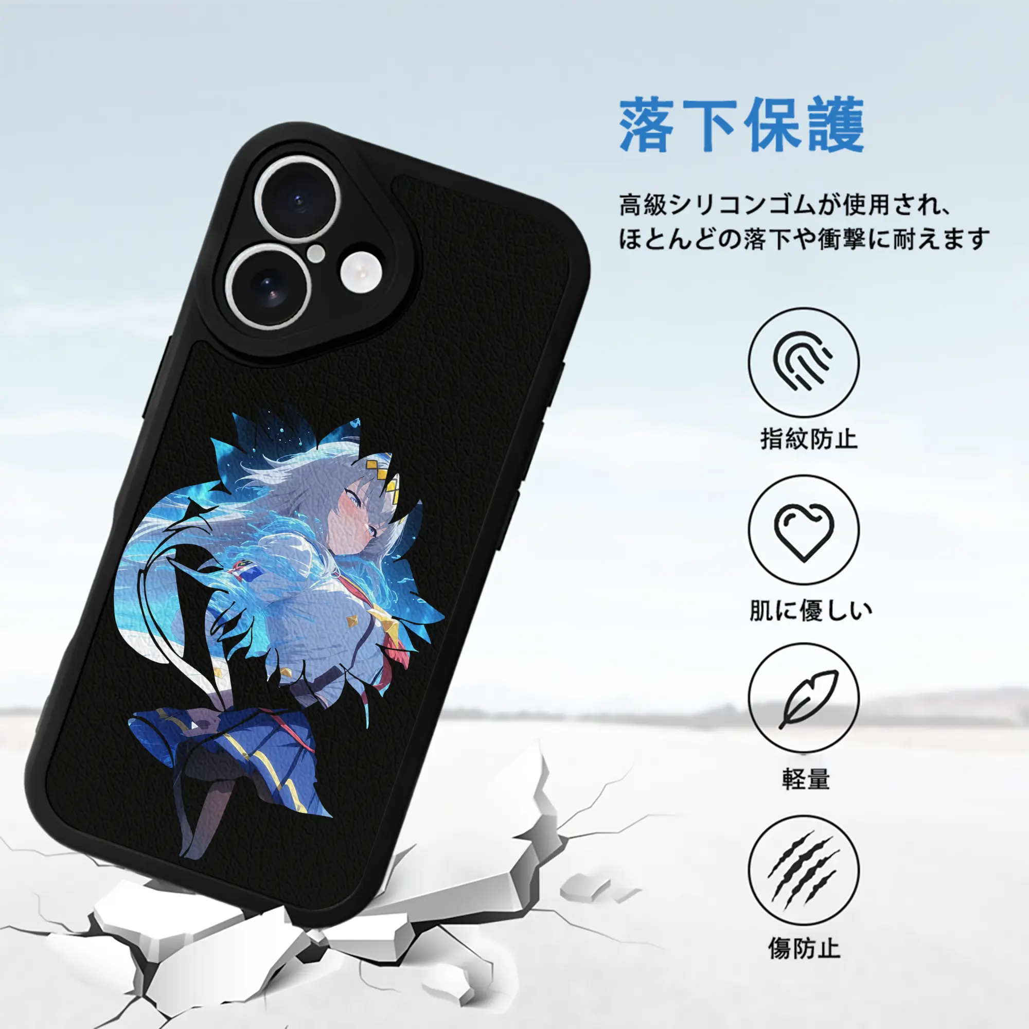 ウマ娘 プリティーダービー グッズ オグリキャップ