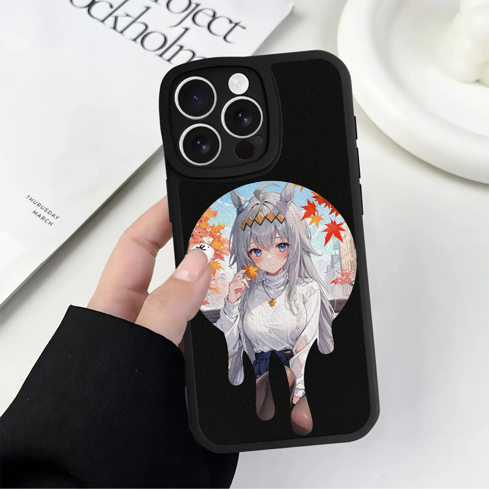 ウマ娘 プリティーダービー グッズ オグリキャップ