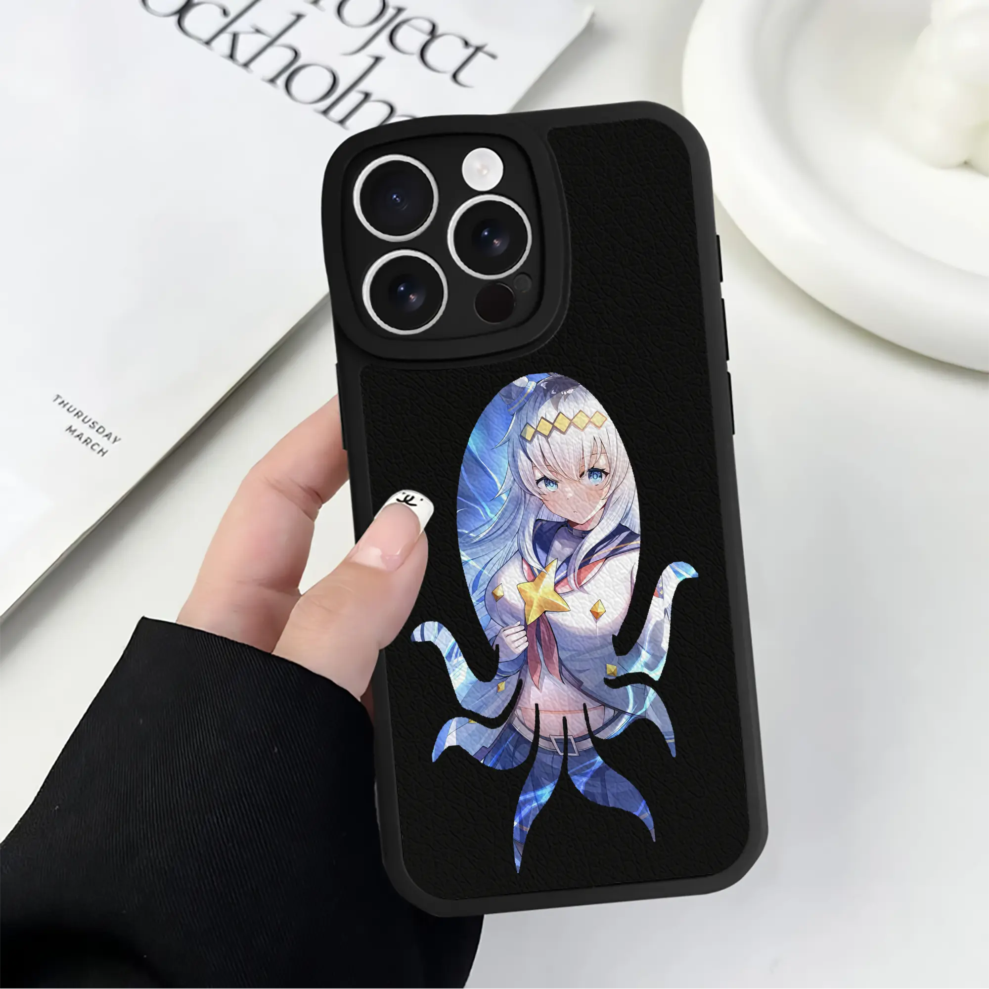 ウマ娘 プリティーダービー グッズ オグリキャップ