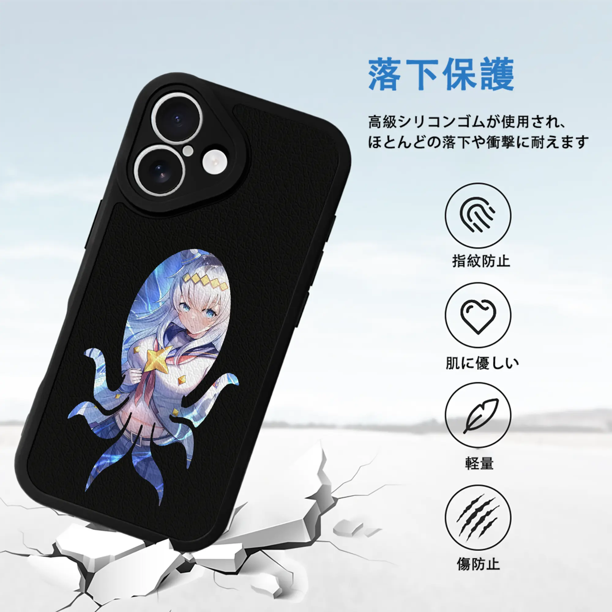 ウマ娘 プリティーダービー グッズ オグリキャップ