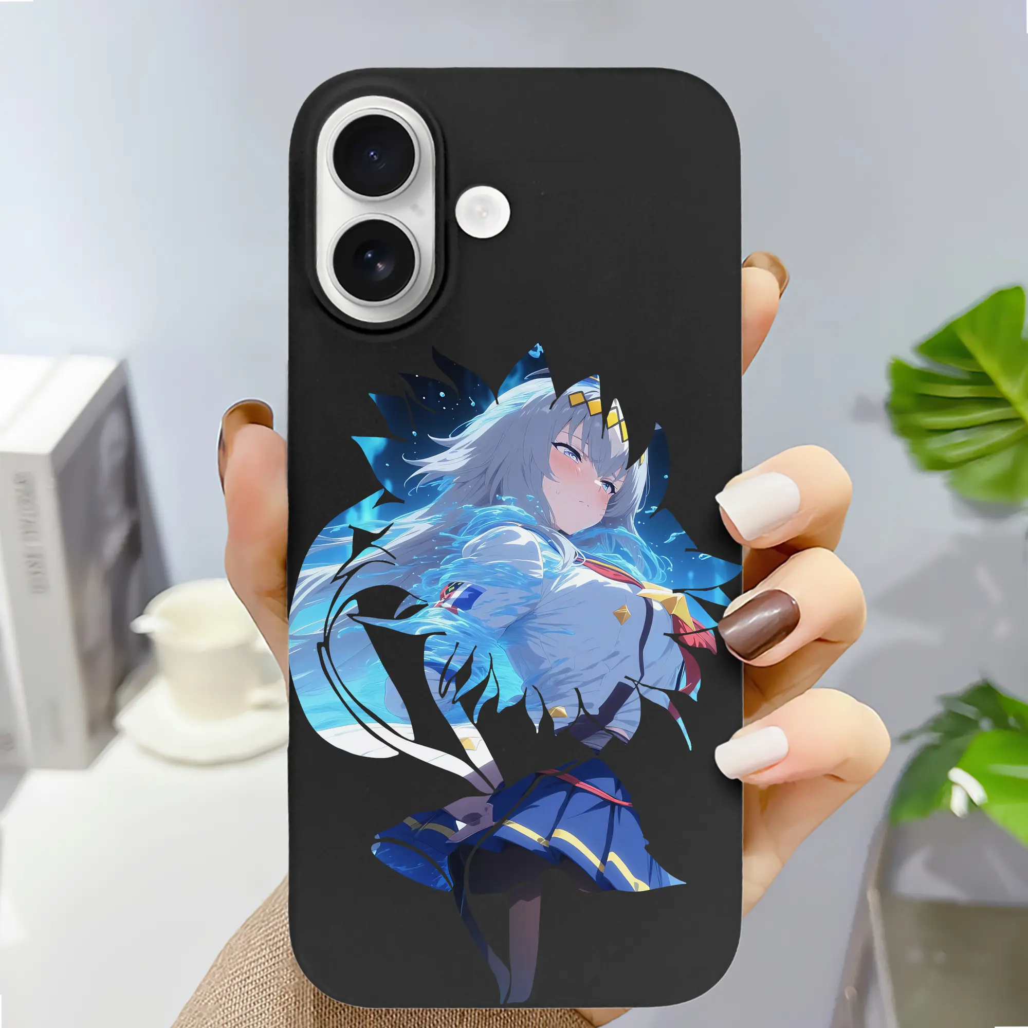 ウマ娘 プリティーダービー グッズ オグリキャップ