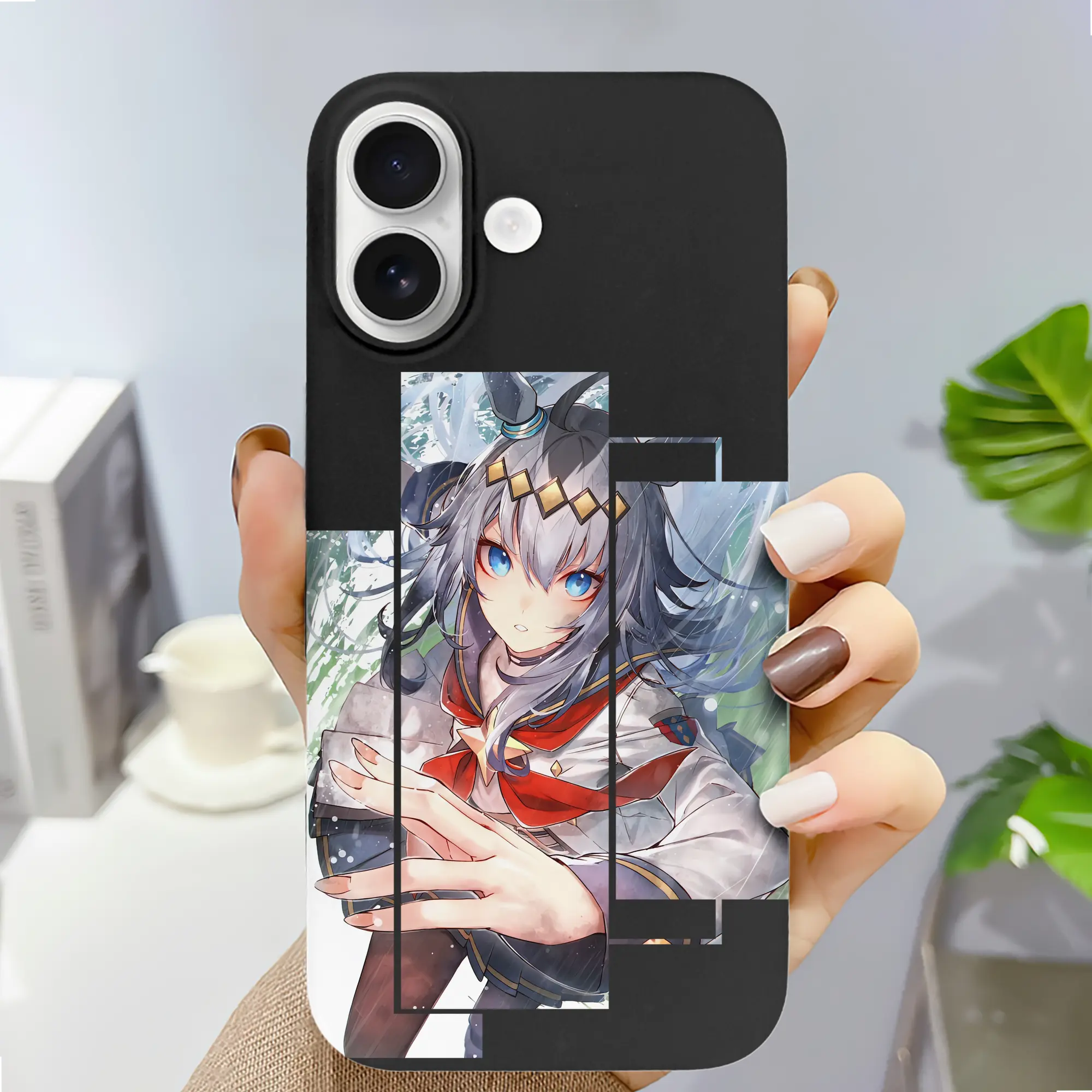 ウマ娘 プリティーダービー グッズ オグリキャップ