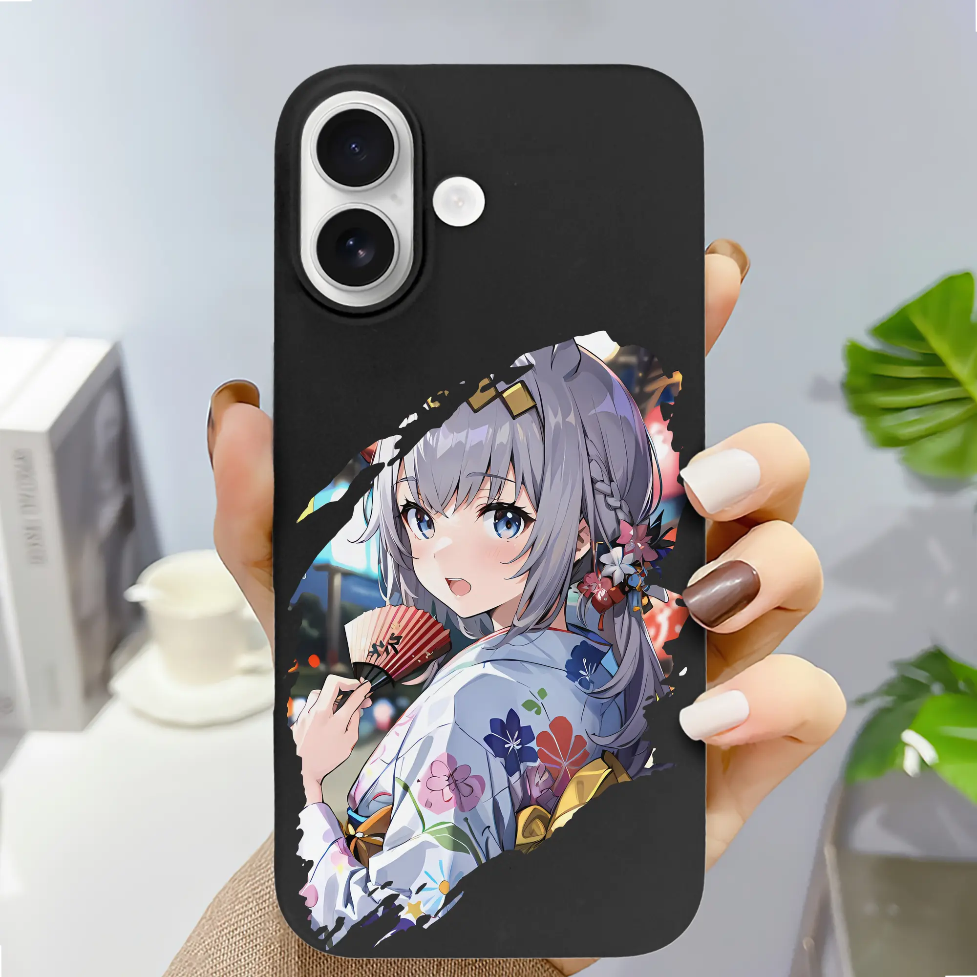 ウマ娘 プリティーダービー グッズ オグリキャップ