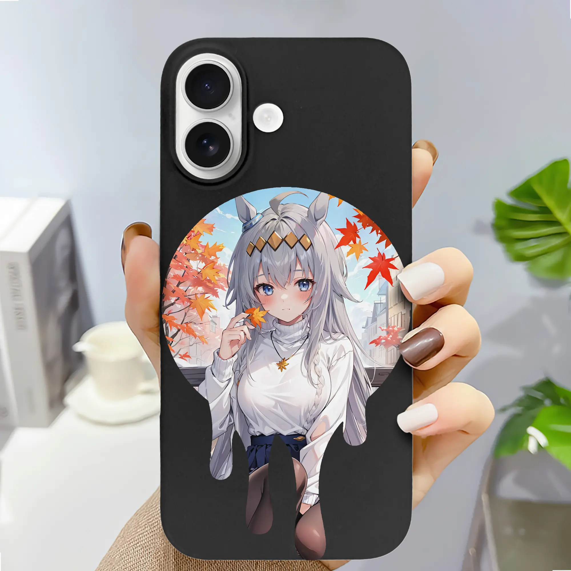 ウマ娘 プリティーダービー グッズ オグリキャップ