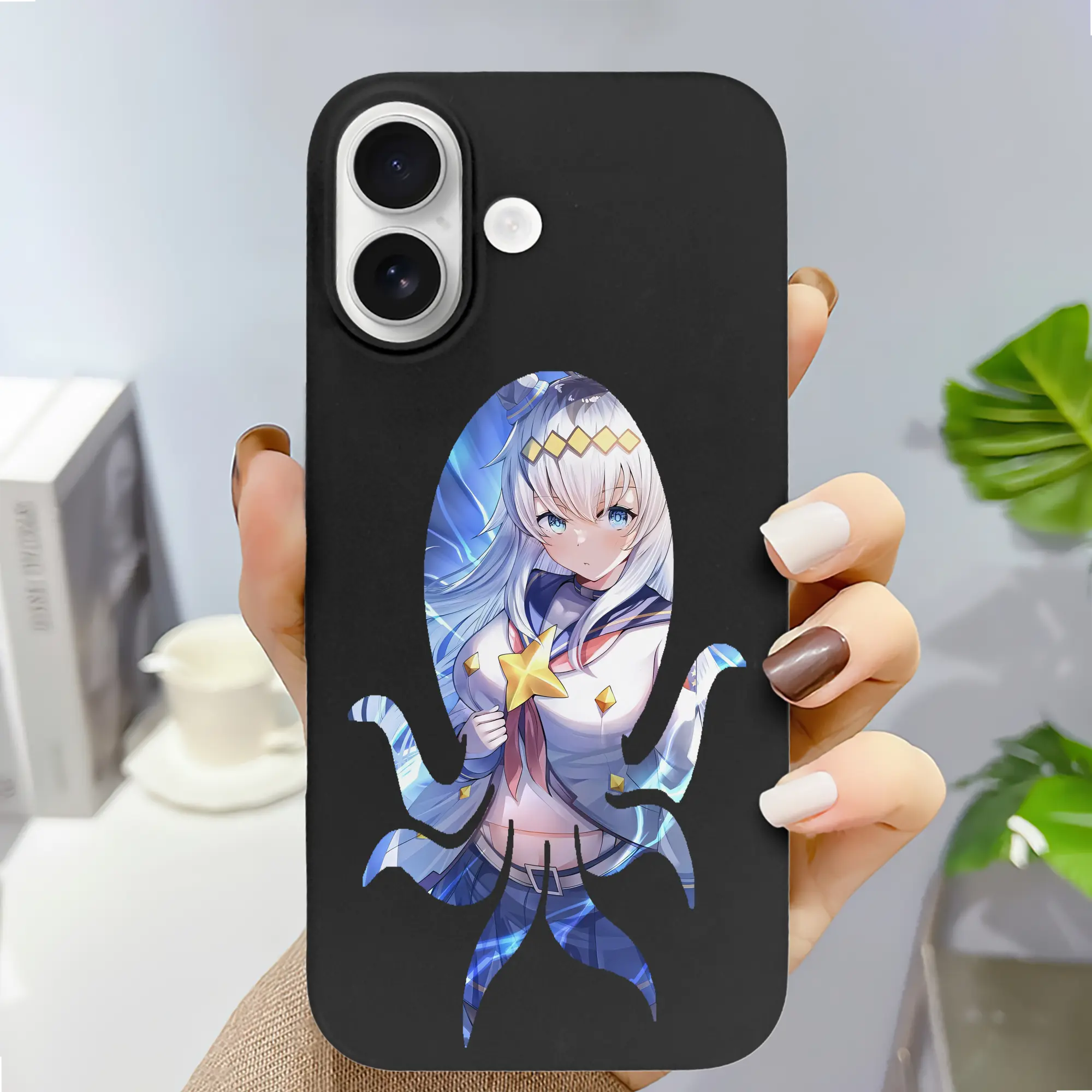 ウマ娘 プリティーダービー グッズ オグリキャップ