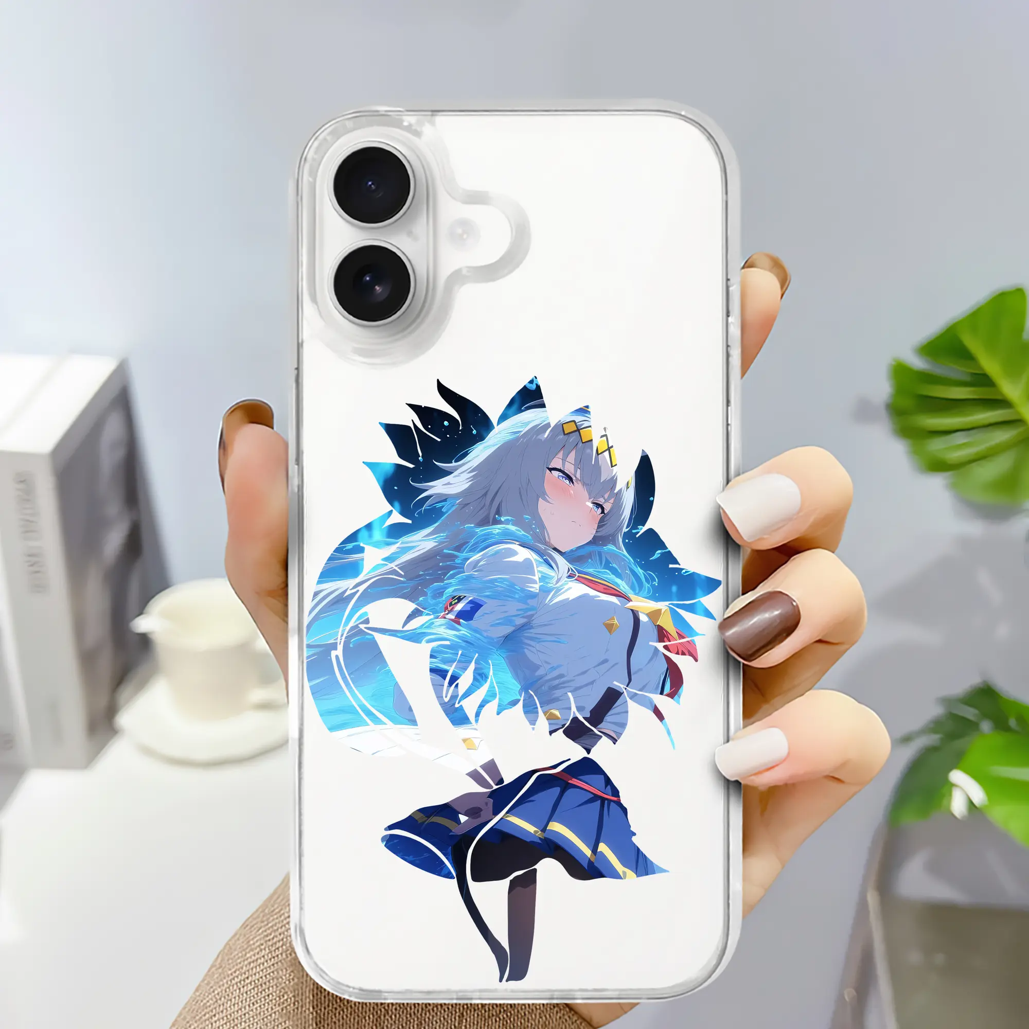 ウマ娘 プリティーダービー グッズ オグリキャップ