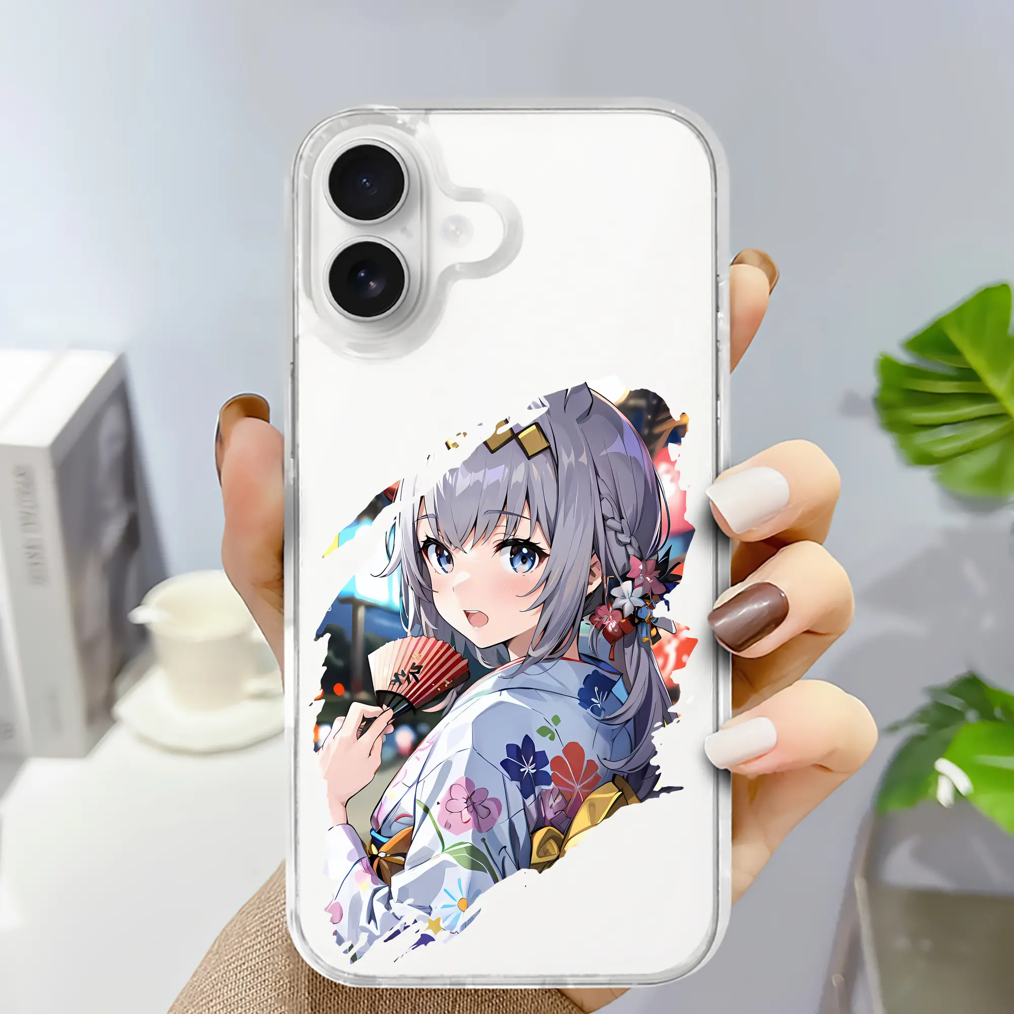 ウマ娘 プリティーダービー グッズ オグリキャップ