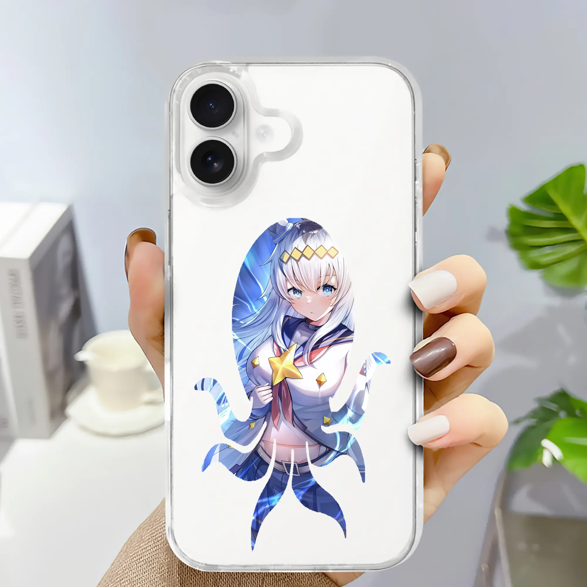 ウマ娘 プリティーダービー グッズ オグリキャップ