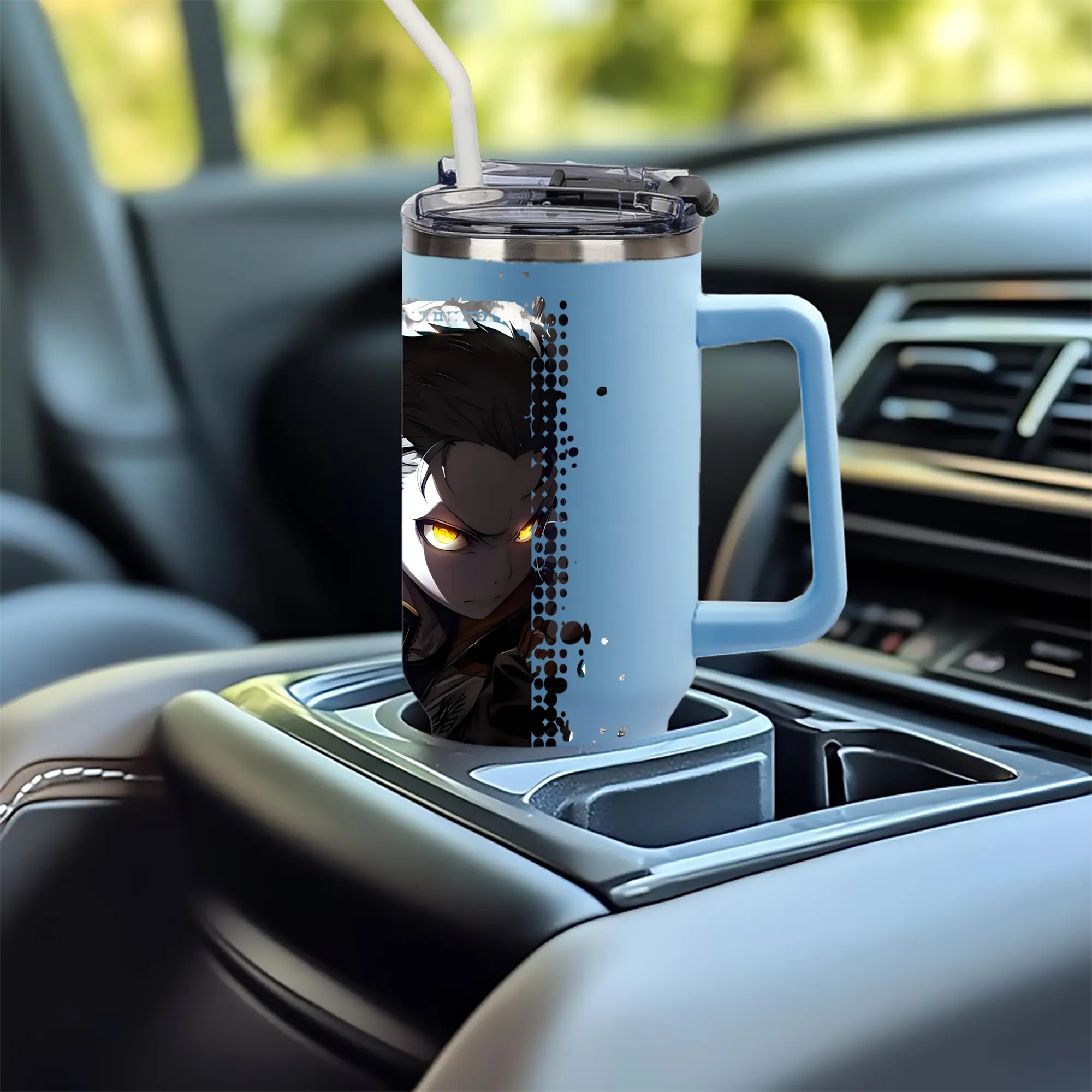 リゼロ グッズ ナツキ・スバル