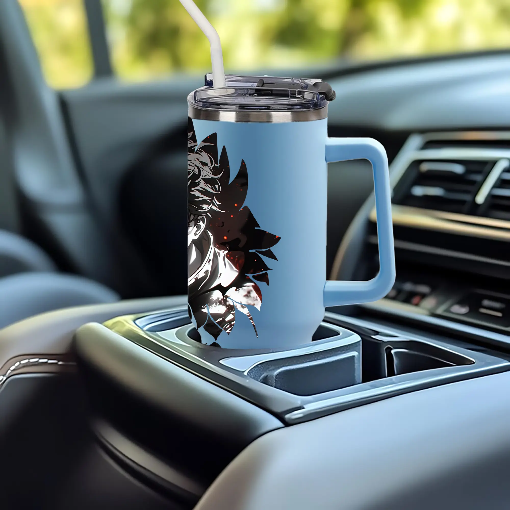 リゼロ グッズ ナツキ・スバル