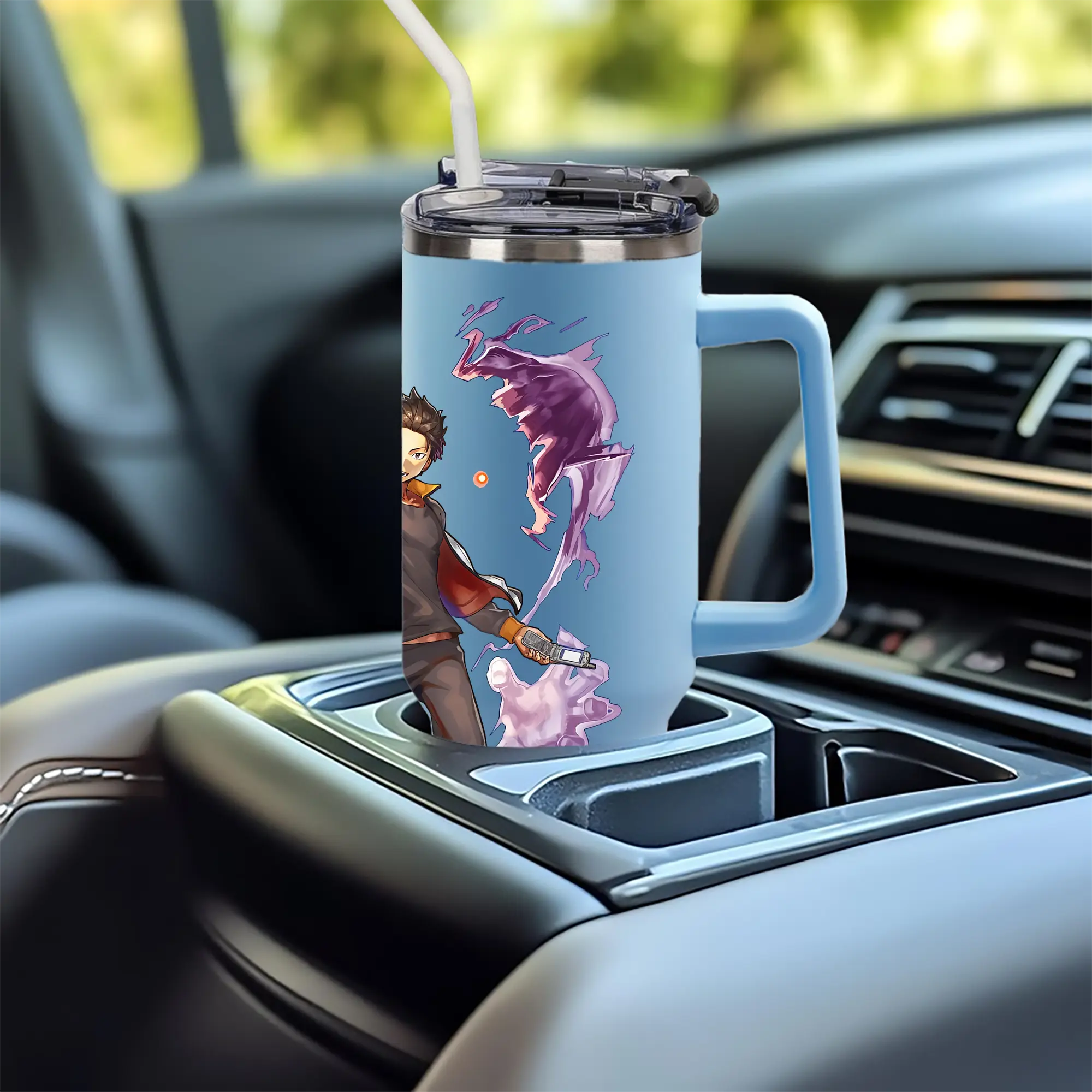 リゼロ グッズ ナツキ・スバル