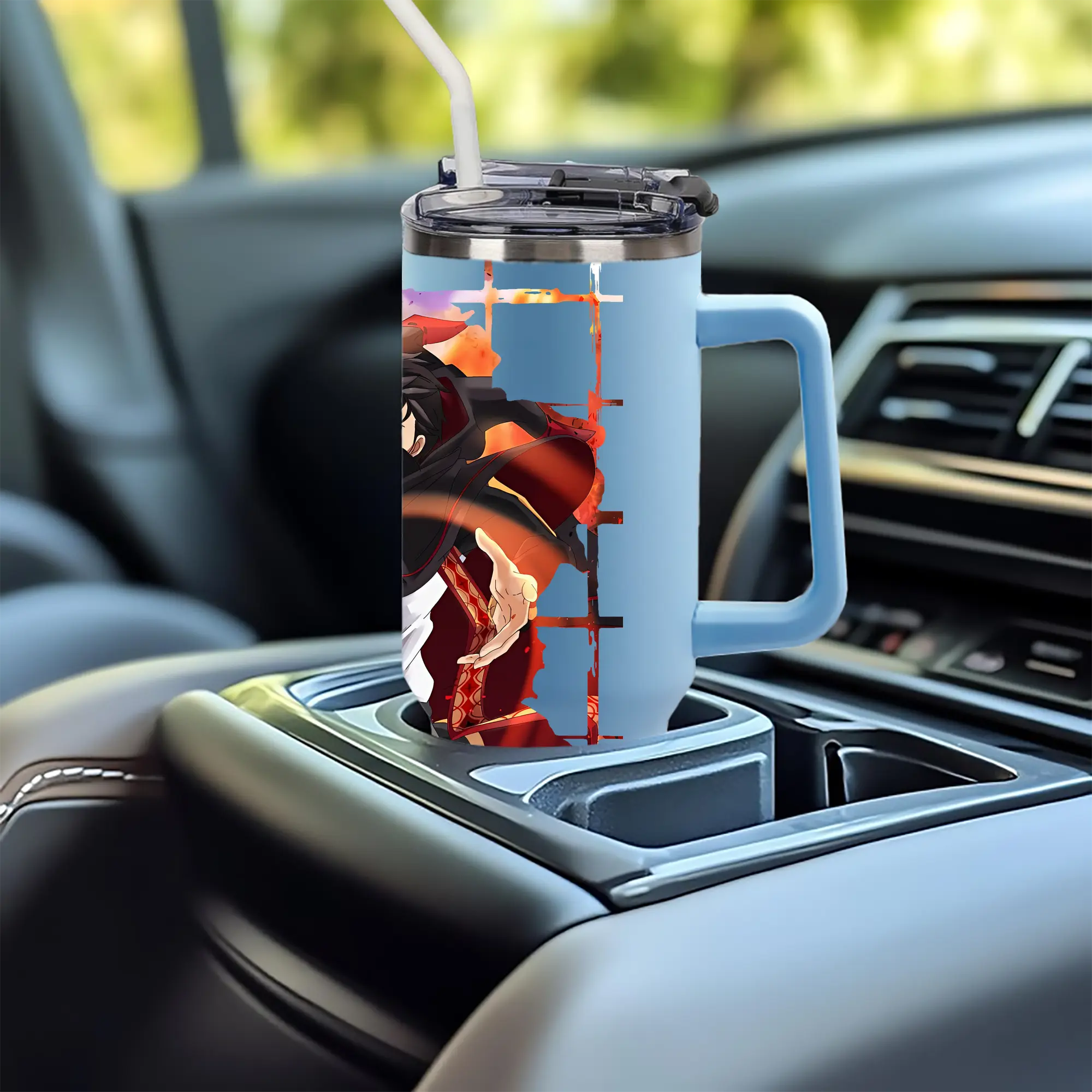 リゼロ グッズ ナツキ・スバル